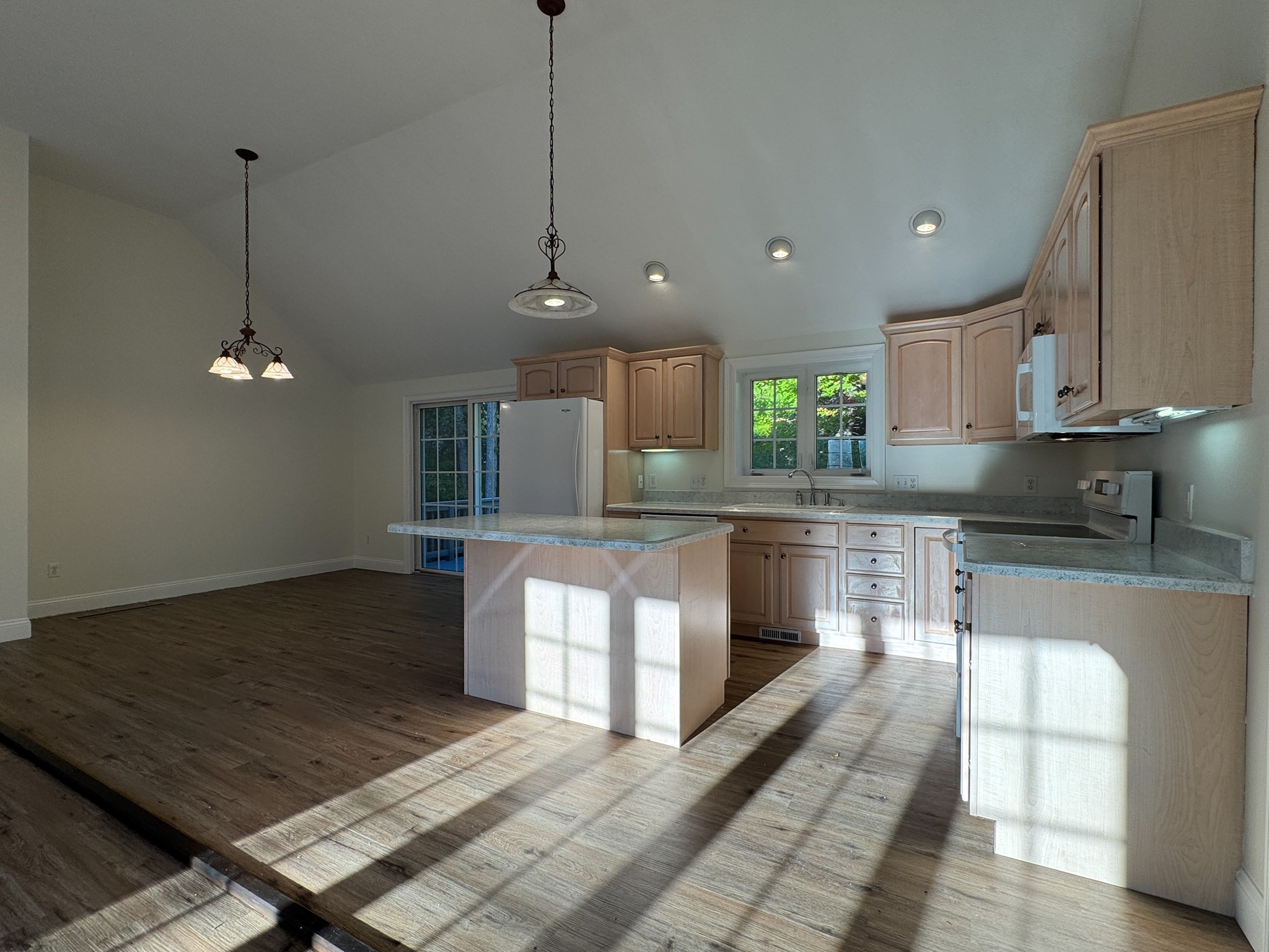 93 Porter St, Whitman, MA 02382 - Image 12