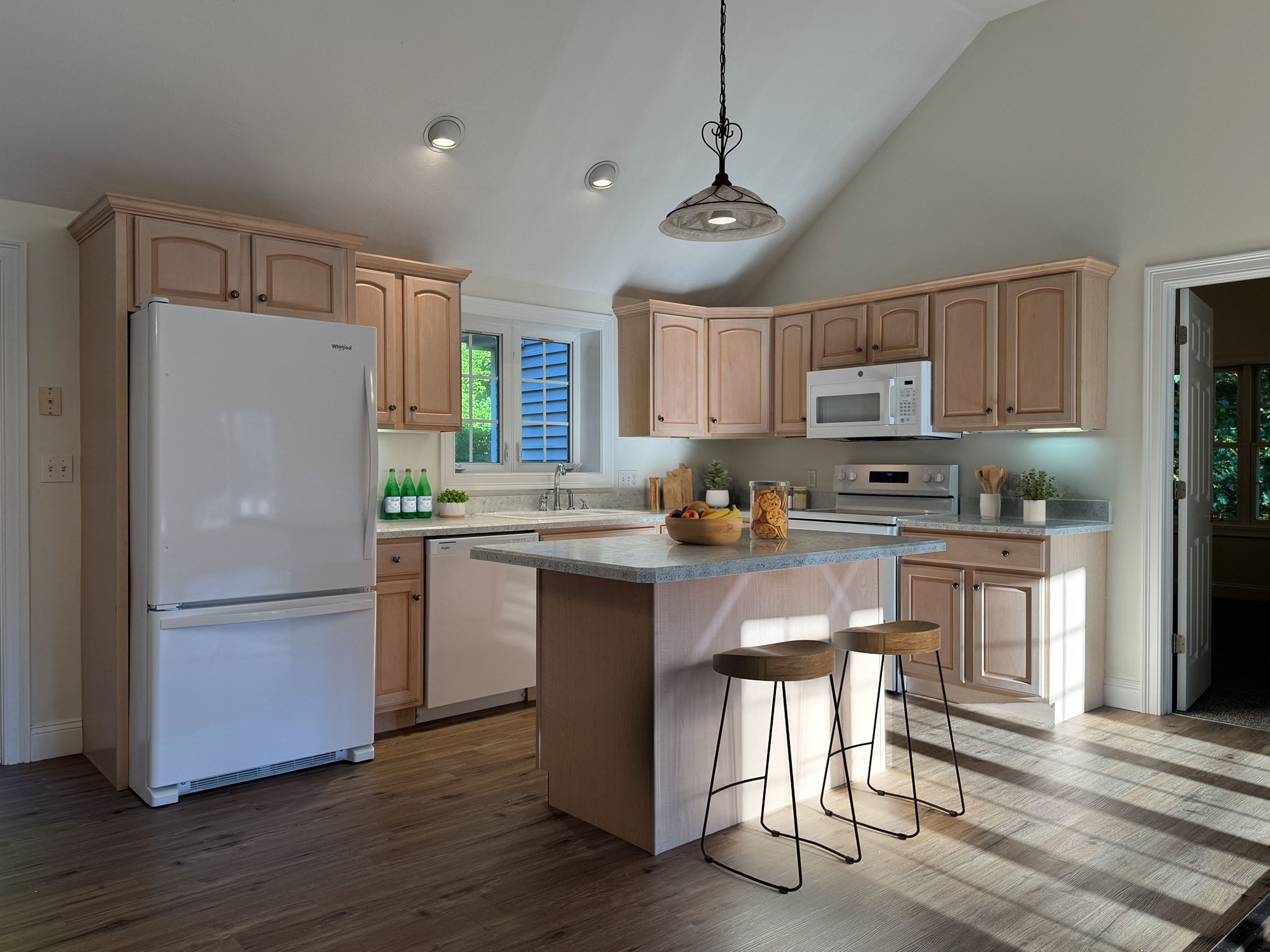 93 Porter St, Whitman, MA 02382 - Image 13