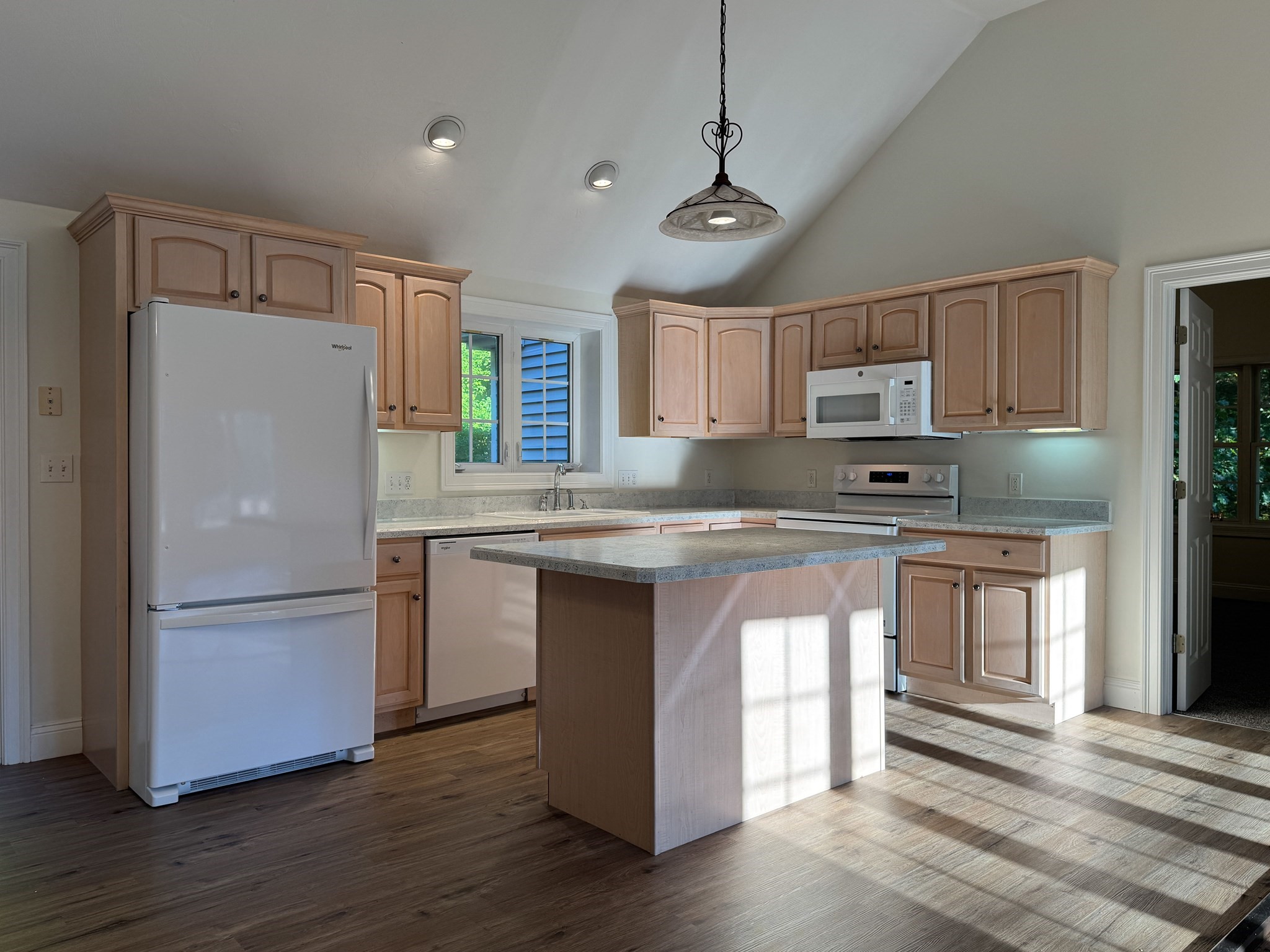 93 Porter St, Whitman, MA 02382 - Image 14