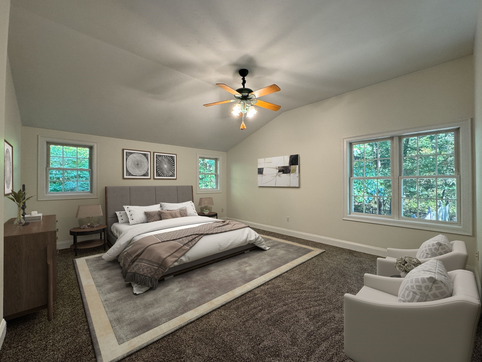 93 Porter St, Whitman, MA 02382 - Image 16