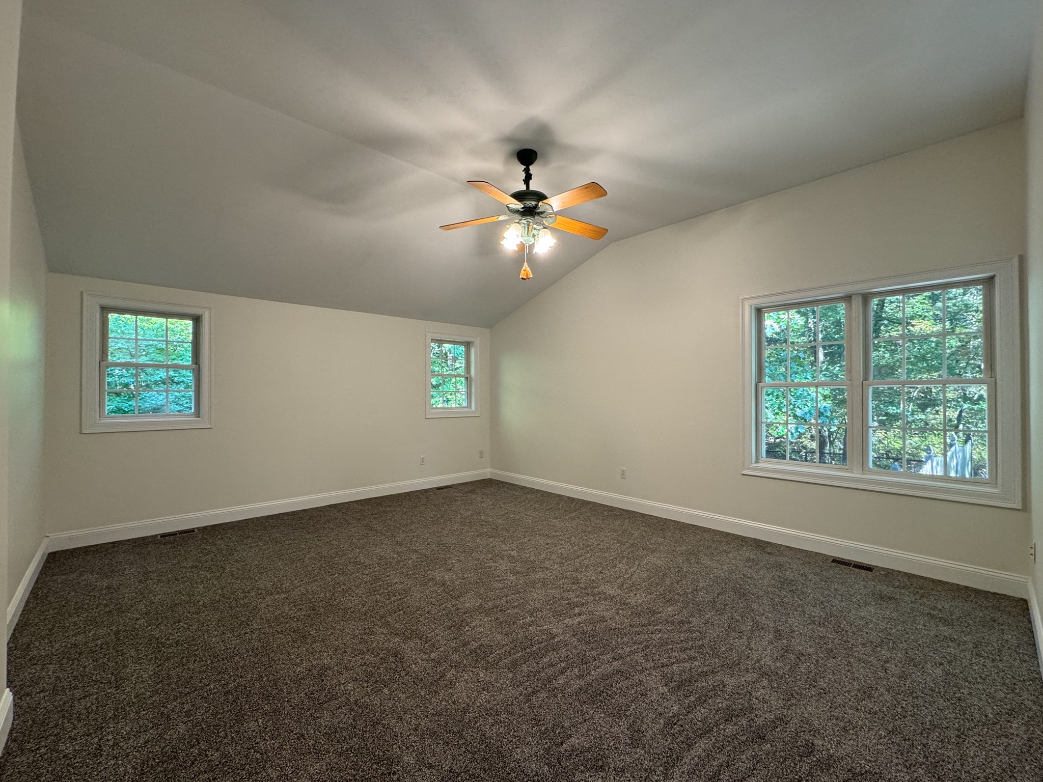 93 Porter St, Whitman, MA 02382 - Image 17