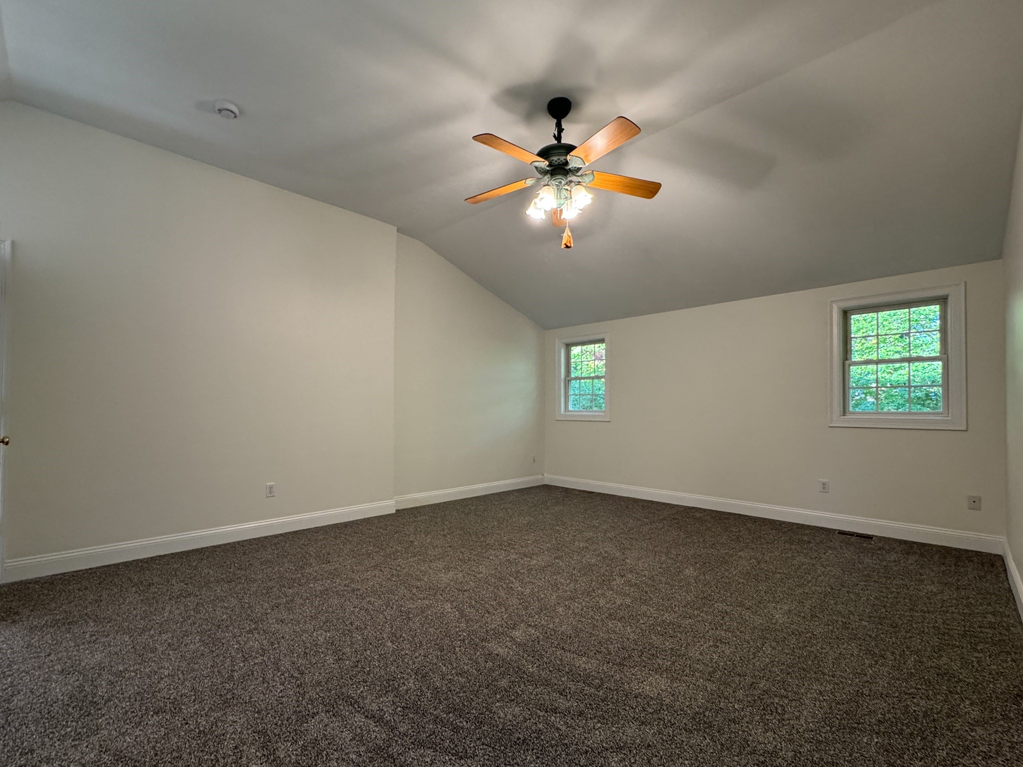 93 Porter St, Whitman, MA 02382 - Image 18