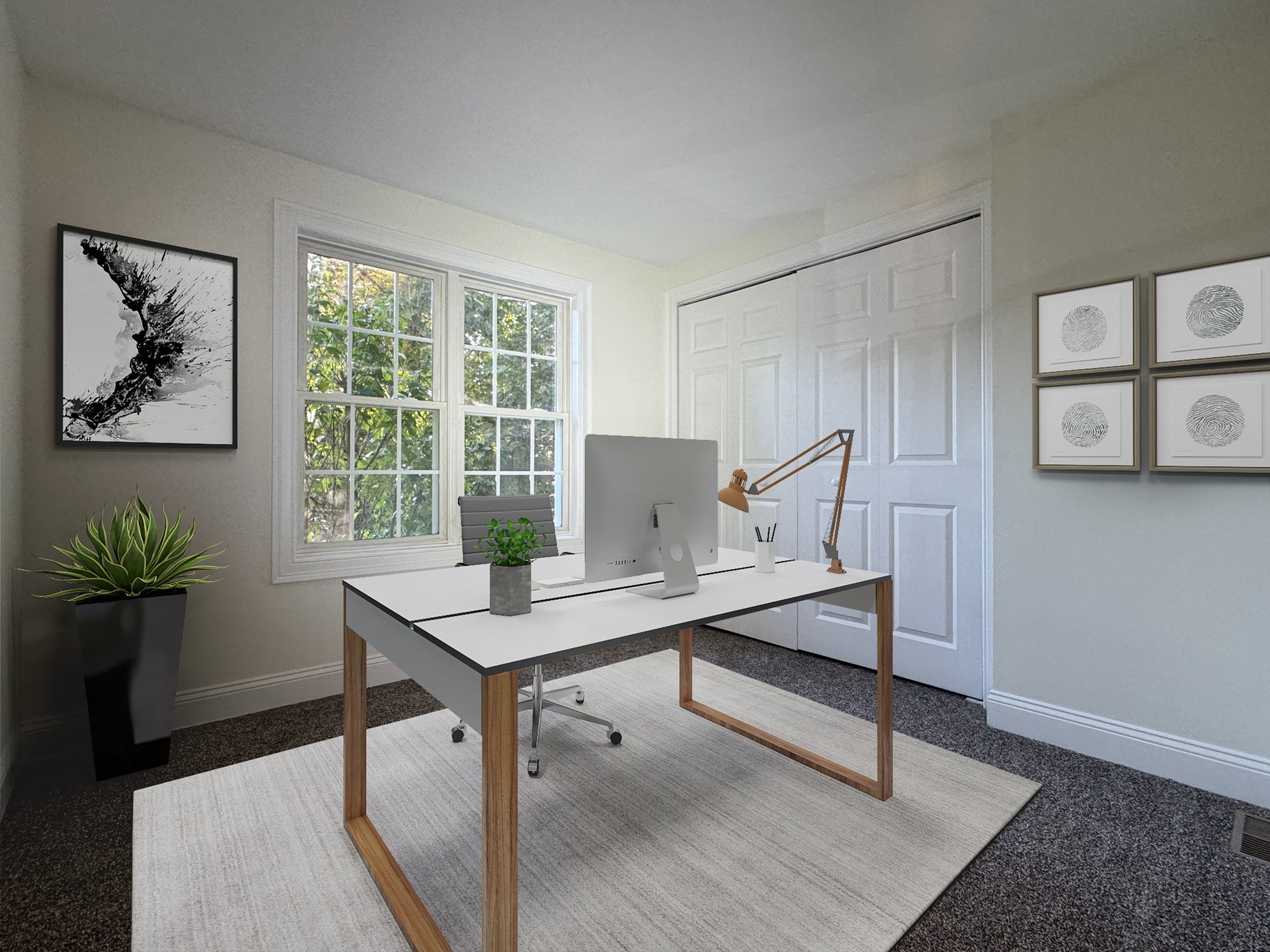 93 Porter St, Whitman, MA 02382 - Image 19