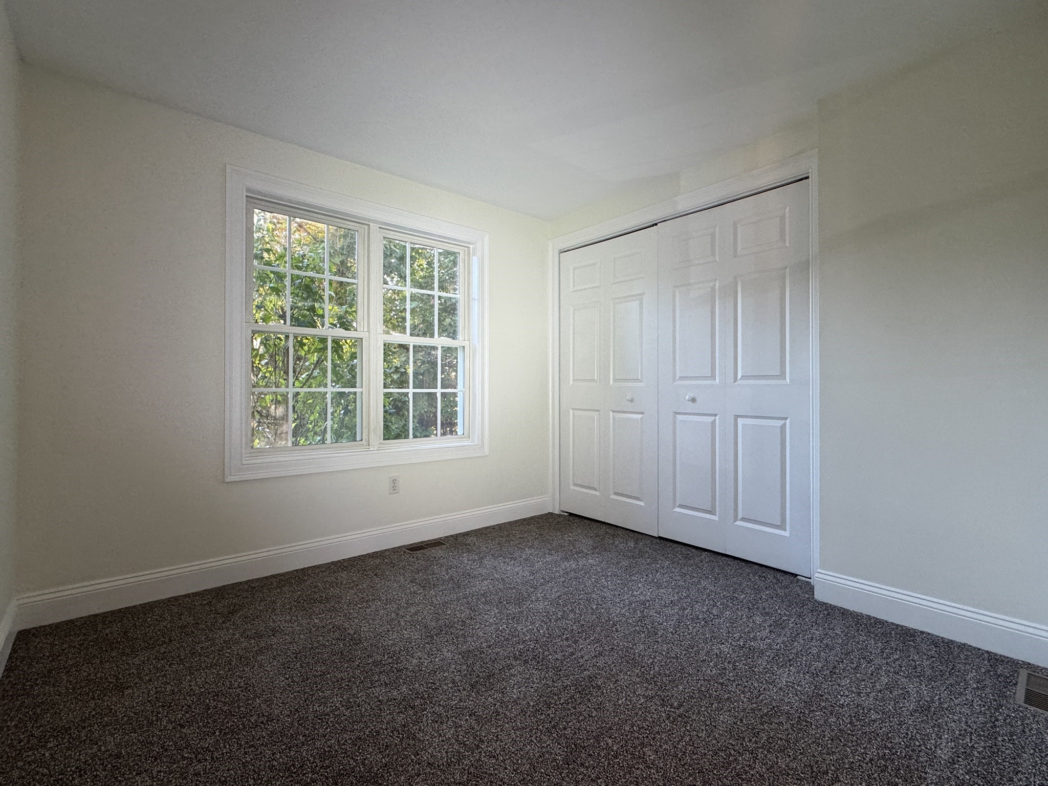 93 Porter St, Whitman, MA 02382 - Image 20