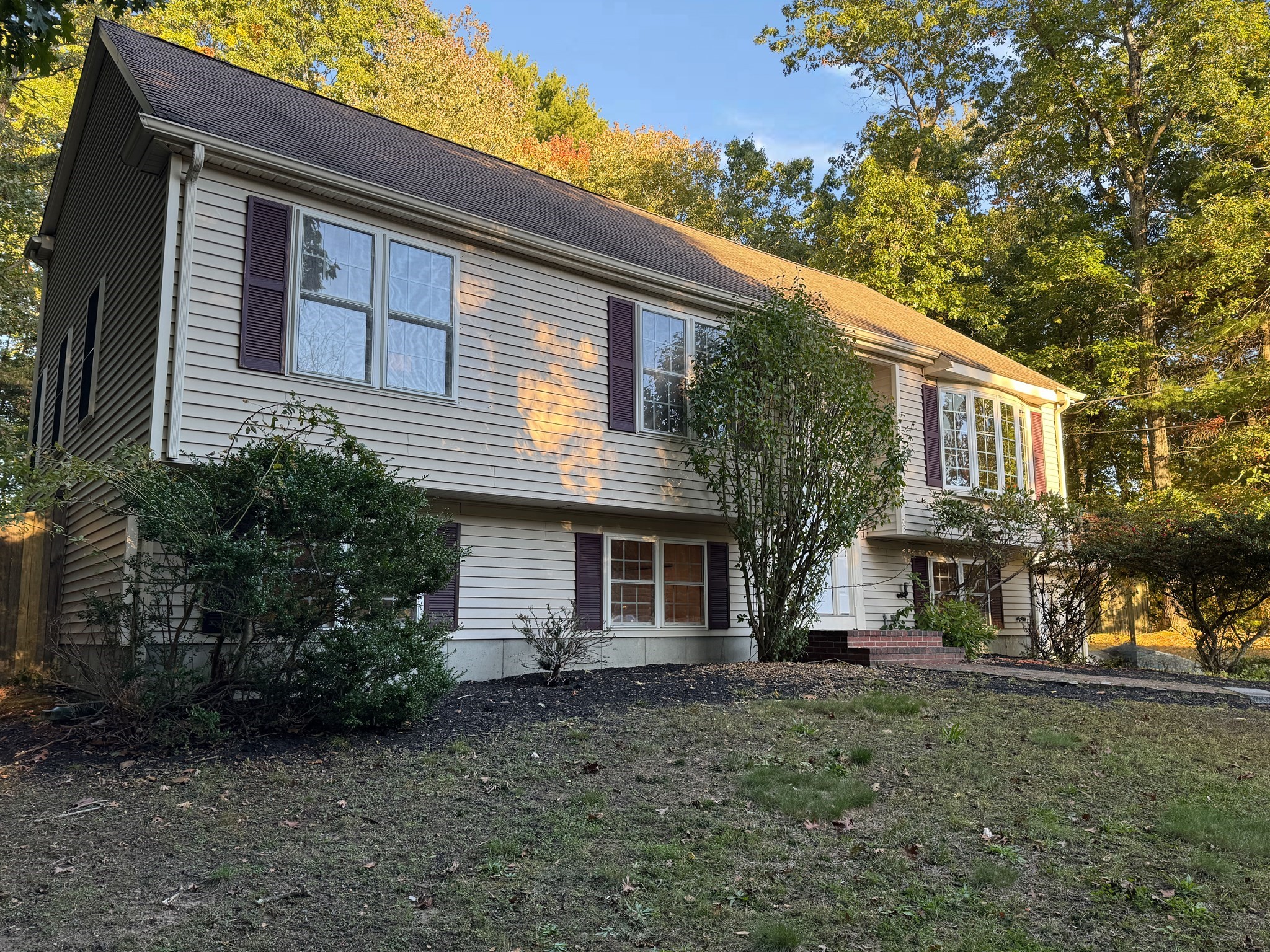 93 Porter St, Whitman, MA 02382 - Image 3