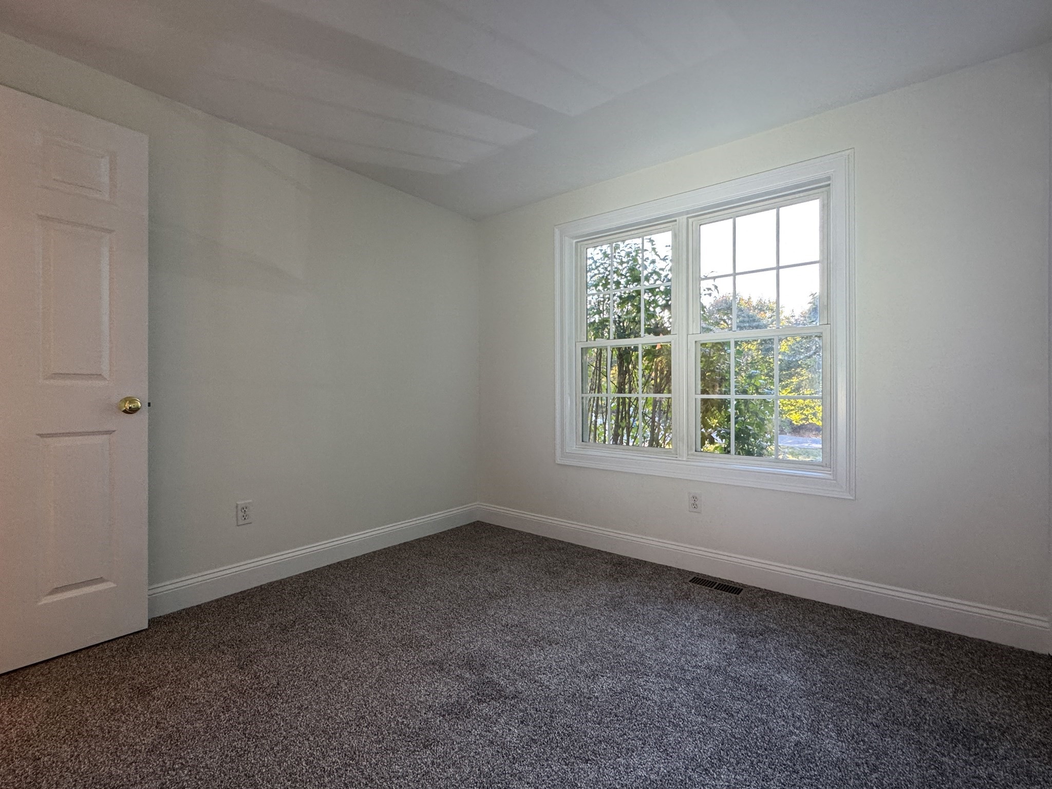 93 Porter St, Whitman, MA 02382 - Image 21