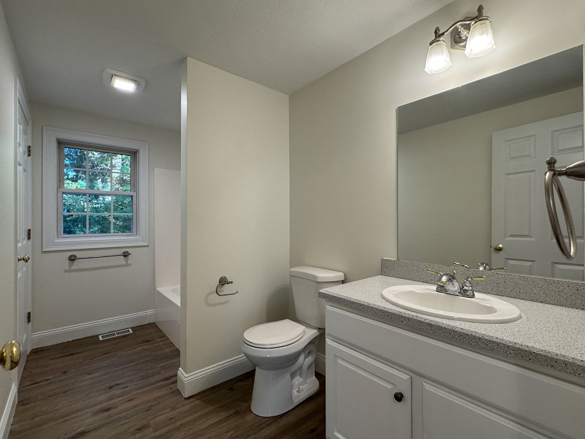 93 Porter St, Whitman, MA 02382 - Image 22