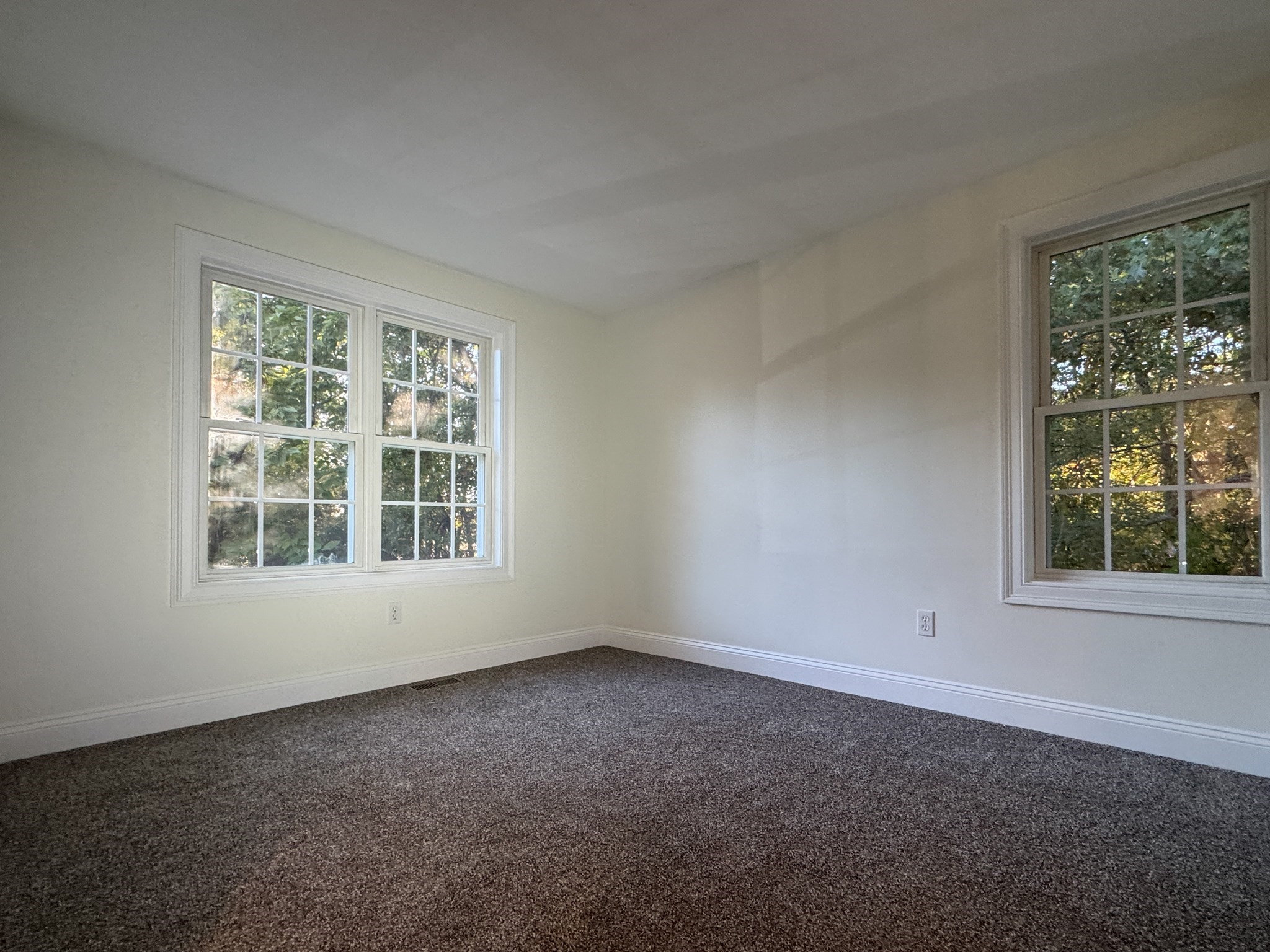 93 Porter St, Whitman, MA 02382 - Image 23