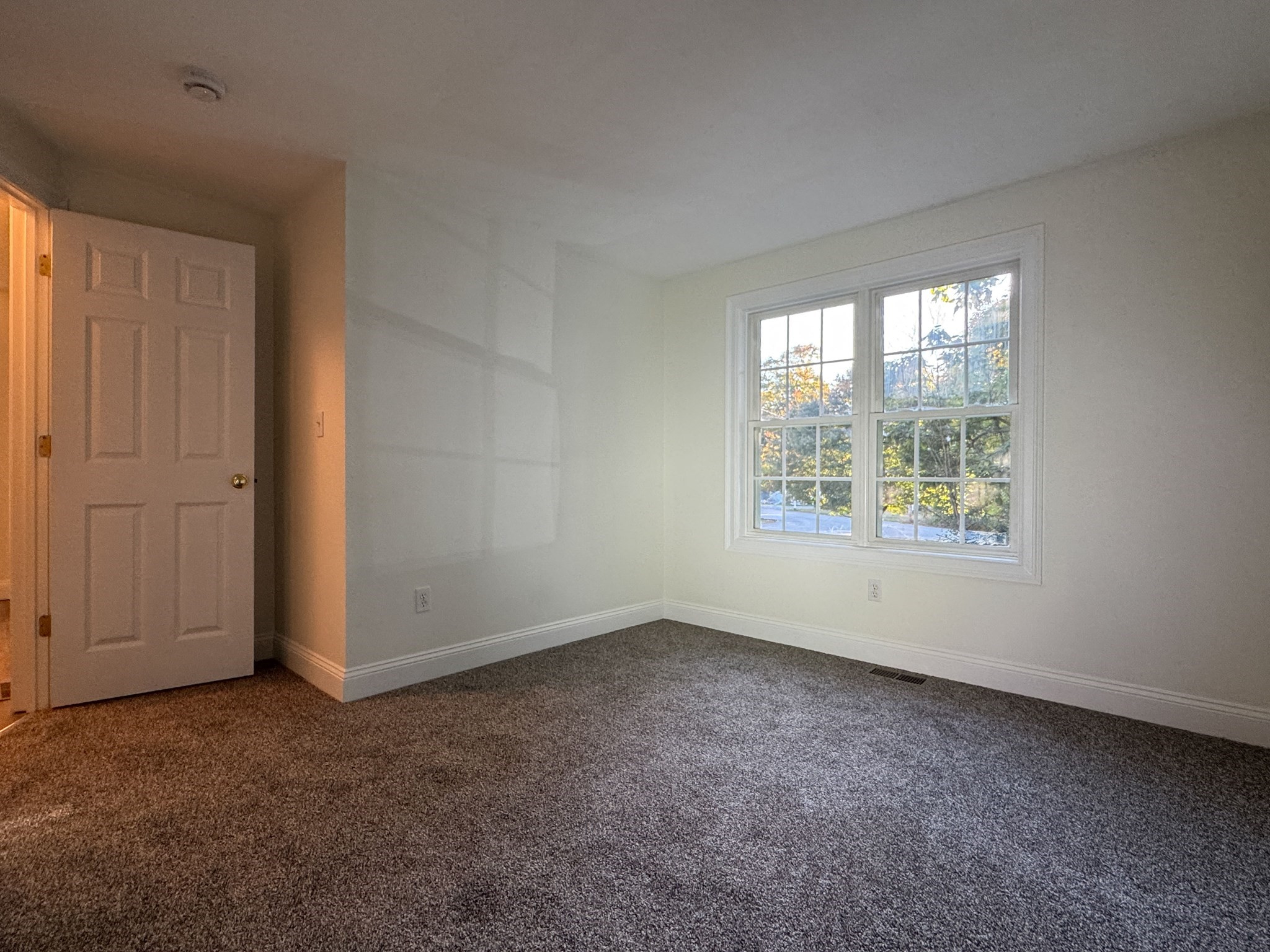 93 Porter St, Whitman, MA 02382 - Image 24