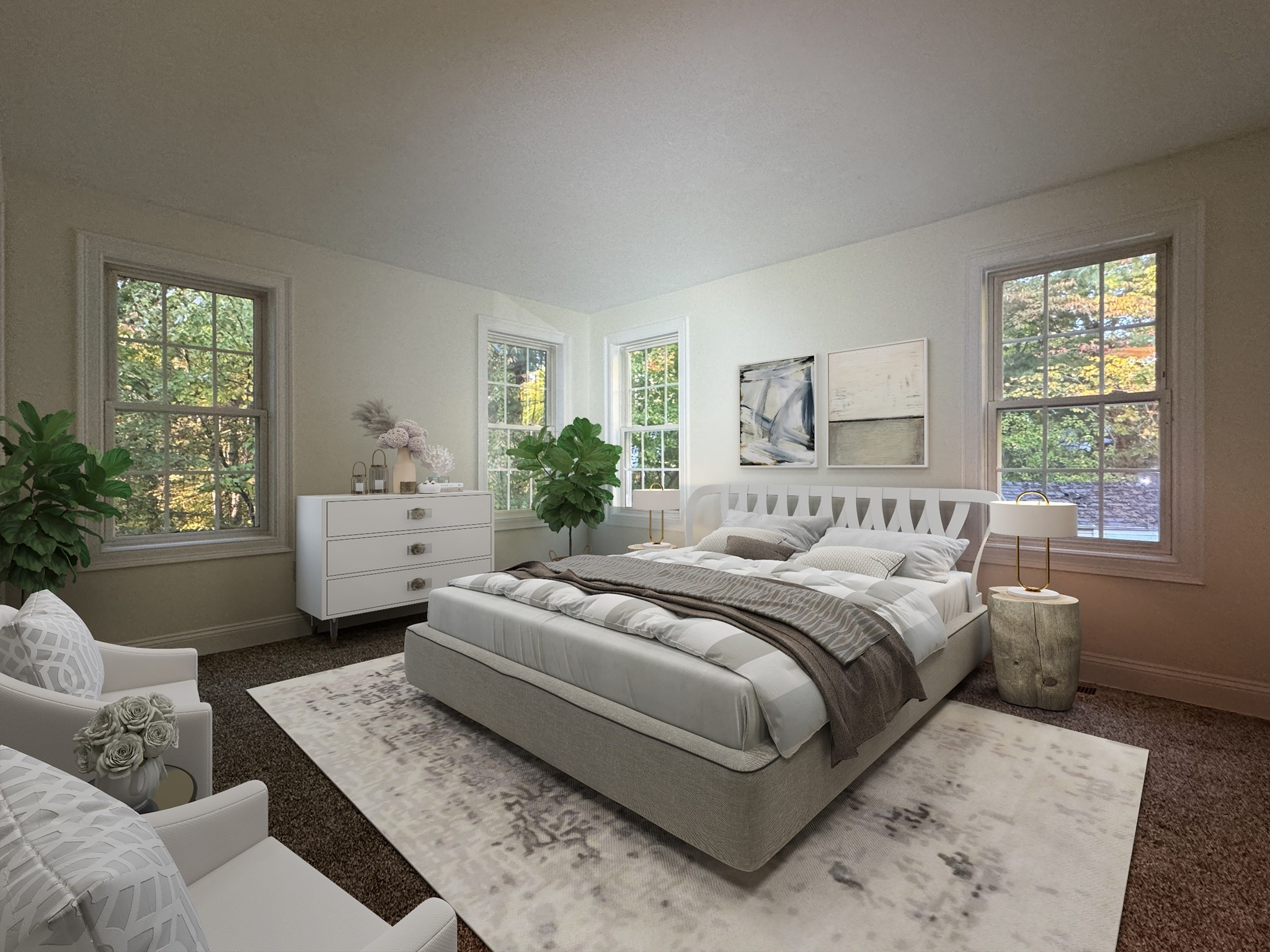 93 Porter St, Whitman, MA 02382 - Image 25