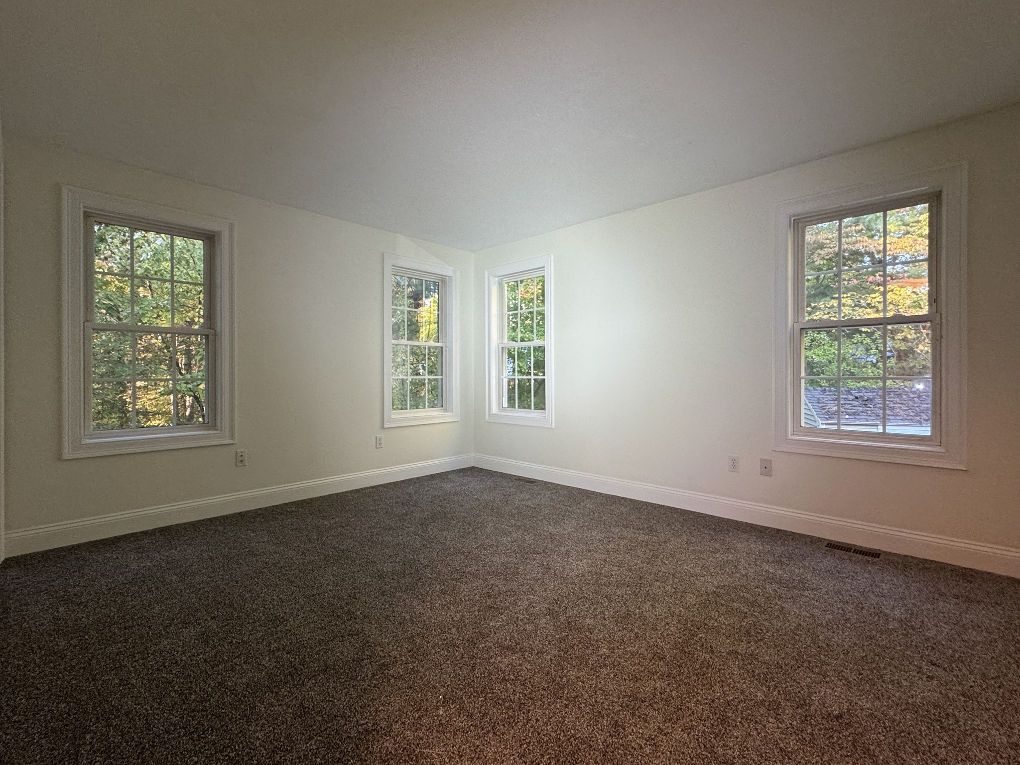 93 Porter St, Whitman, MA 02382 - Image 26