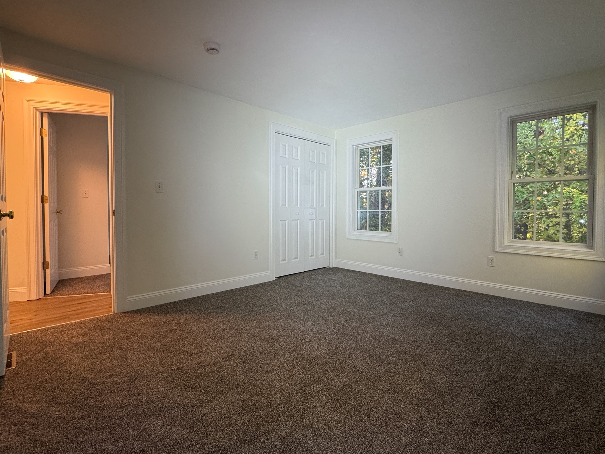 93 Porter St, Whitman, MA 02382 - Image 27