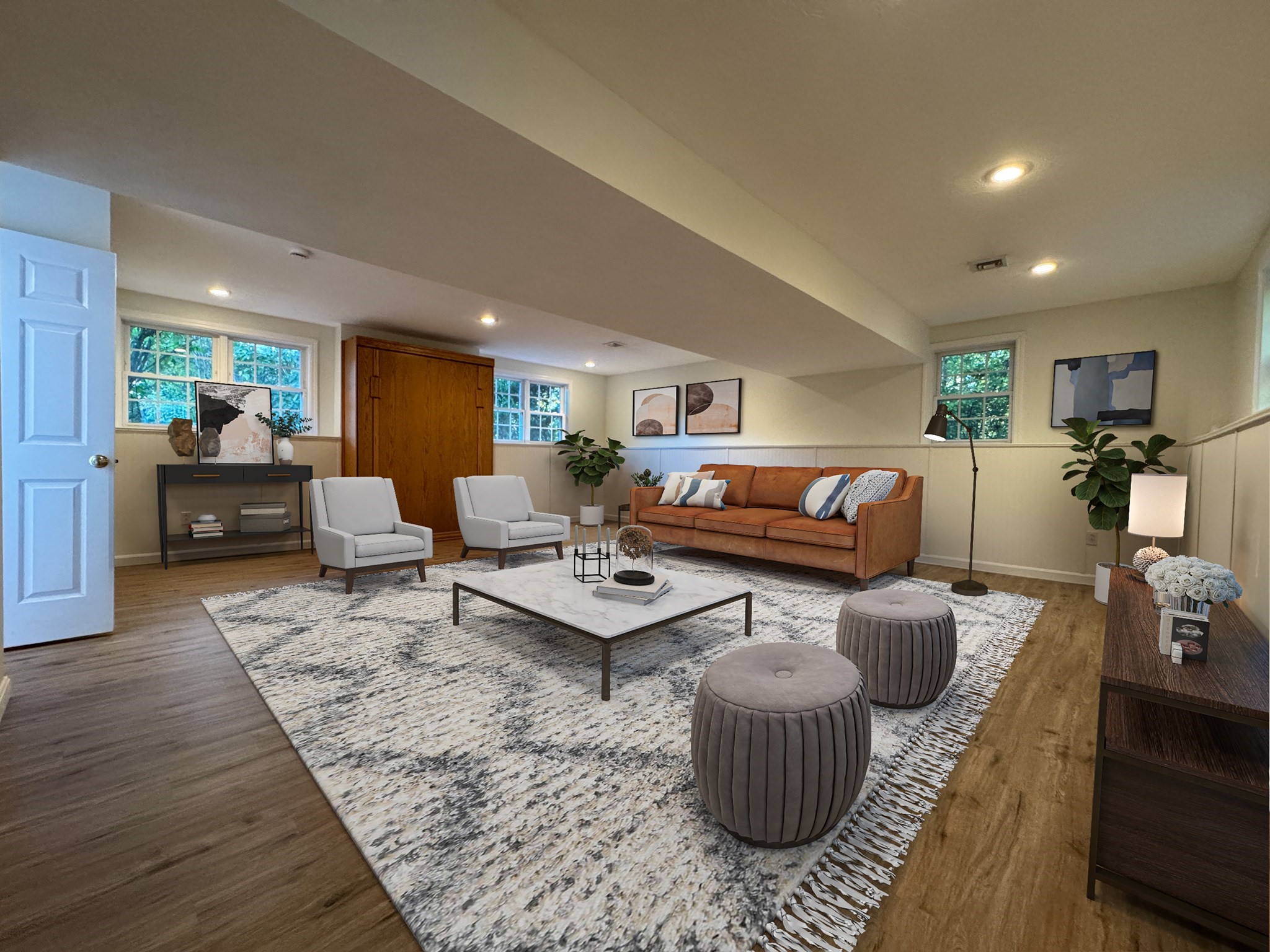 93 Porter St, Whitman, MA 02382 - Image 28