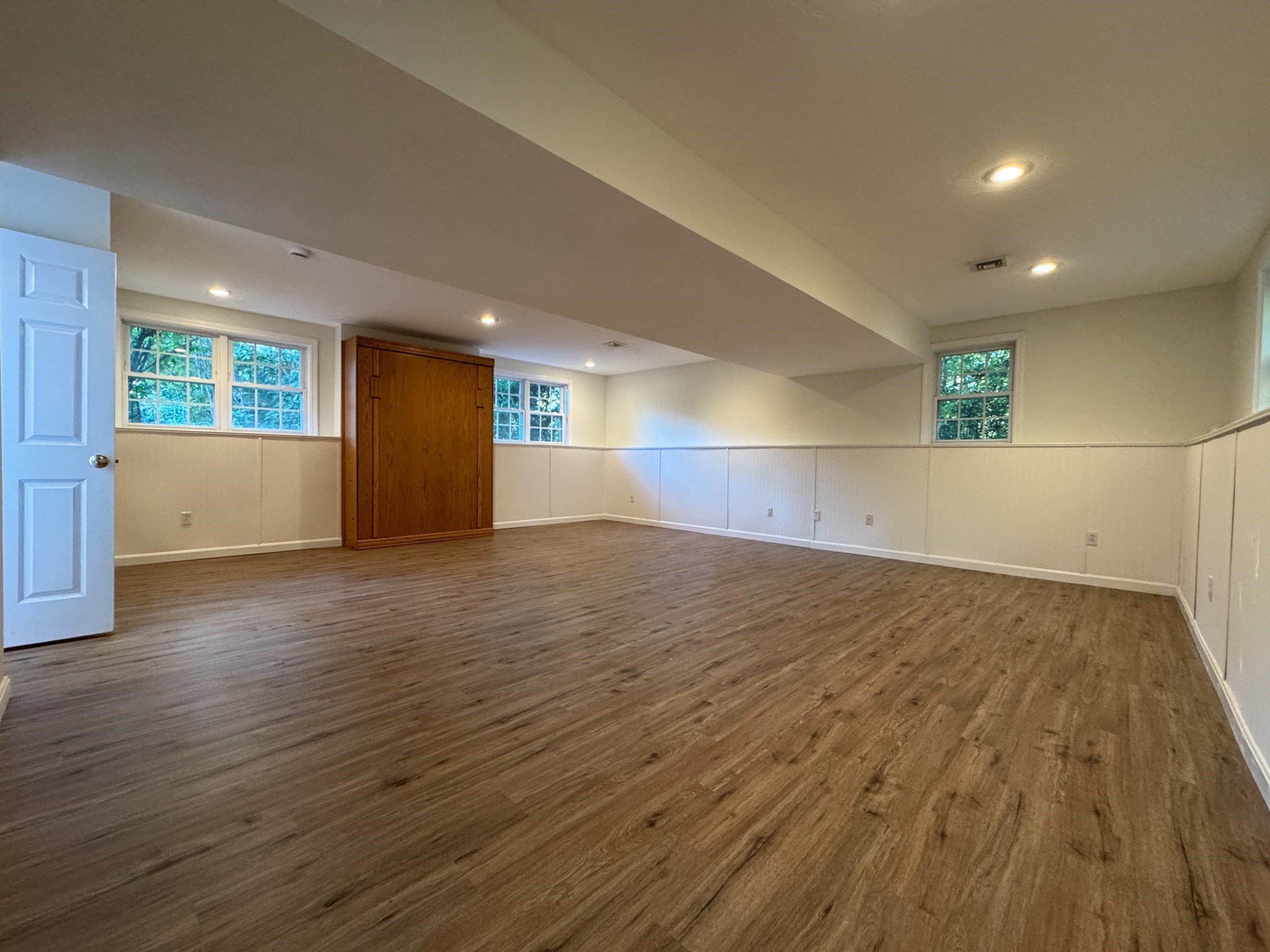 93 Porter St, Whitman, MA 02382 - Image 29