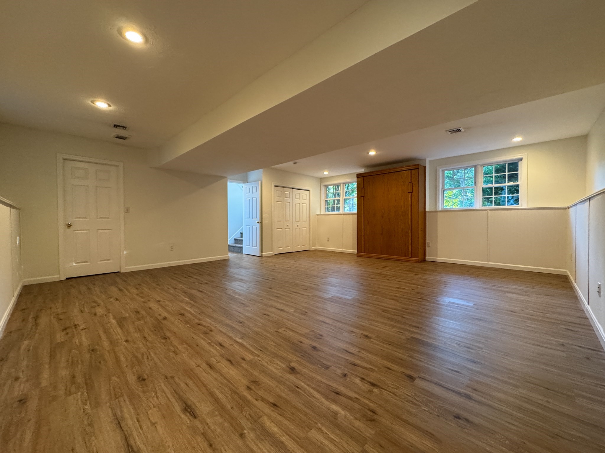 93 Porter St, Whitman, MA 02382 - Image 30