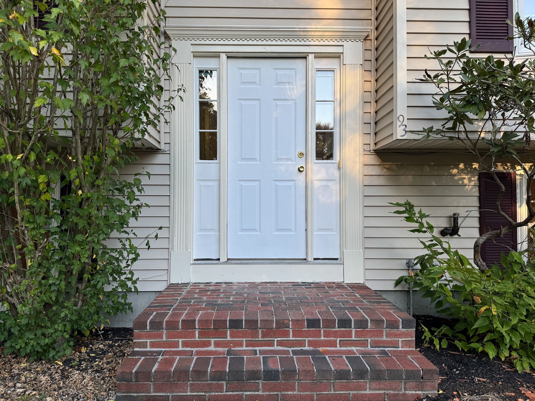 93 Porter St, Whitman, MA 02382 - Image 4