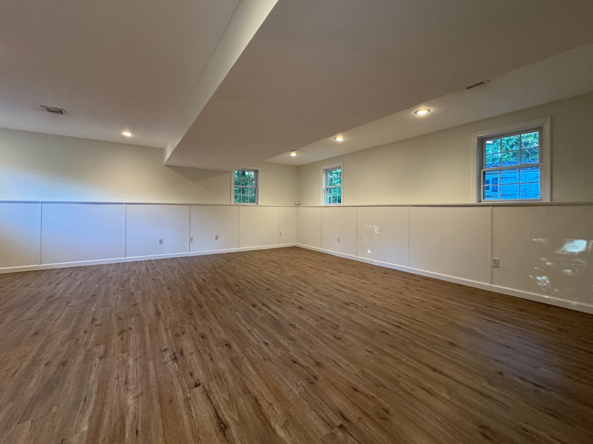 93 Porter St, Whitman, MA 02382 - Image 31