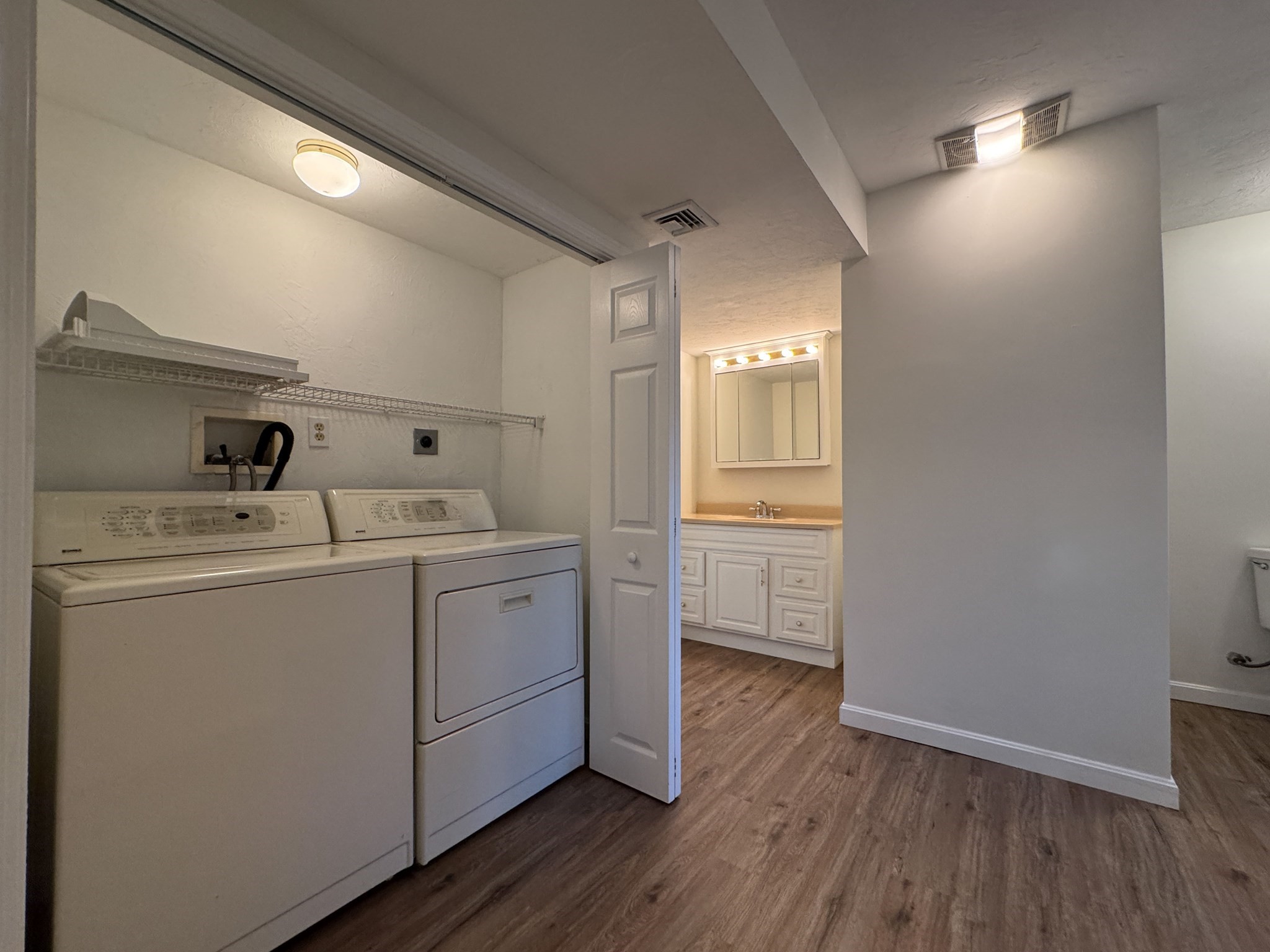 93 Porter St, Whitman, MA 02382 - Image 32