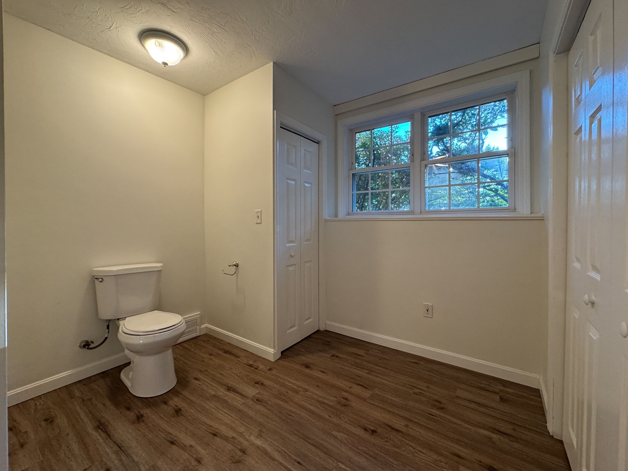 93 Porter St, Whitman, MA 02382 - Image 33