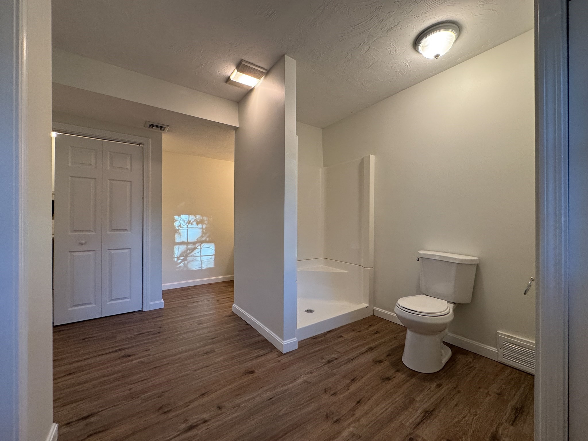 93 Porter St, Whitman, MA 02382 - Image 34