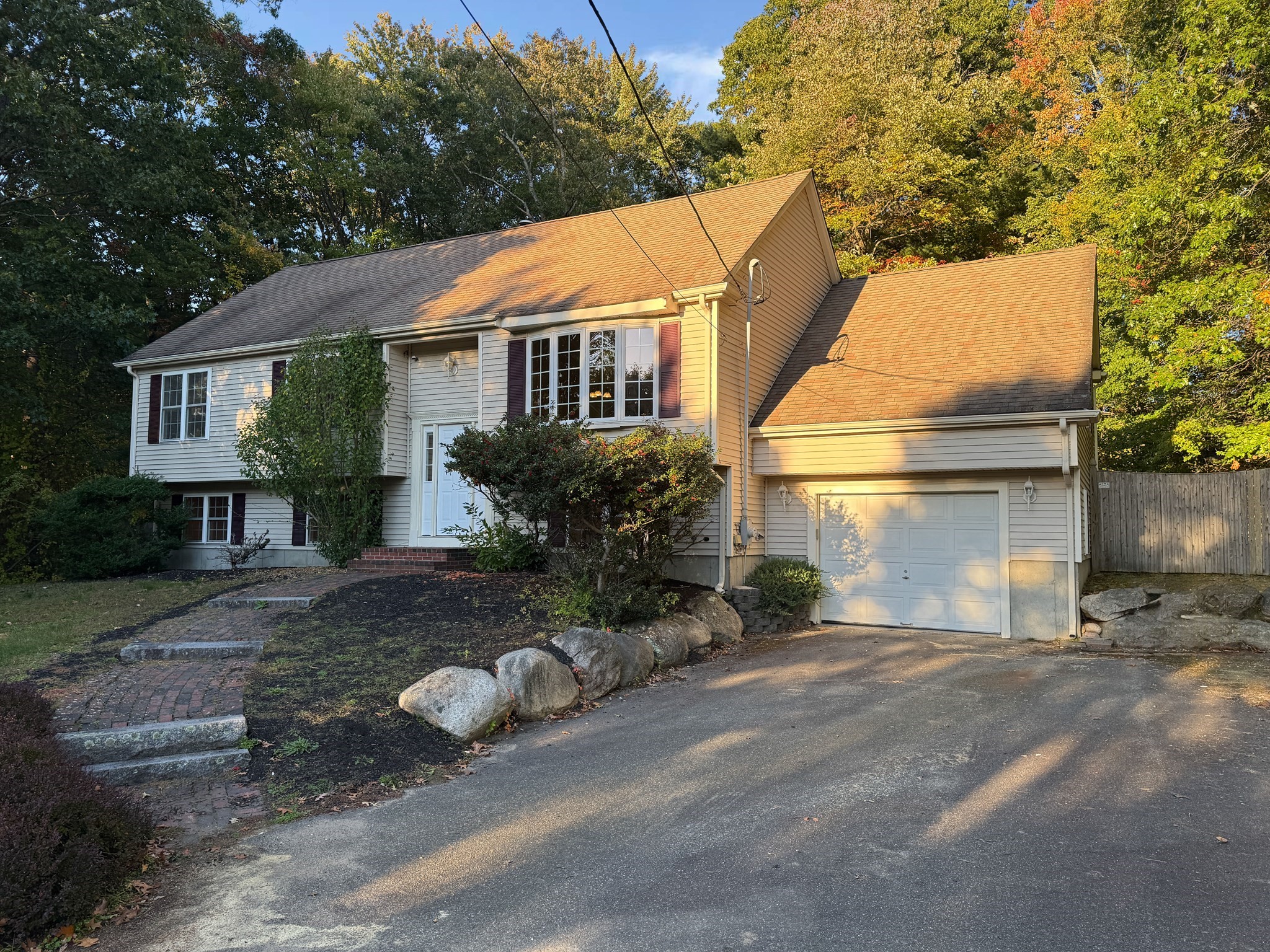 93 Porter St, Whitman, MA 02382 - Image 35