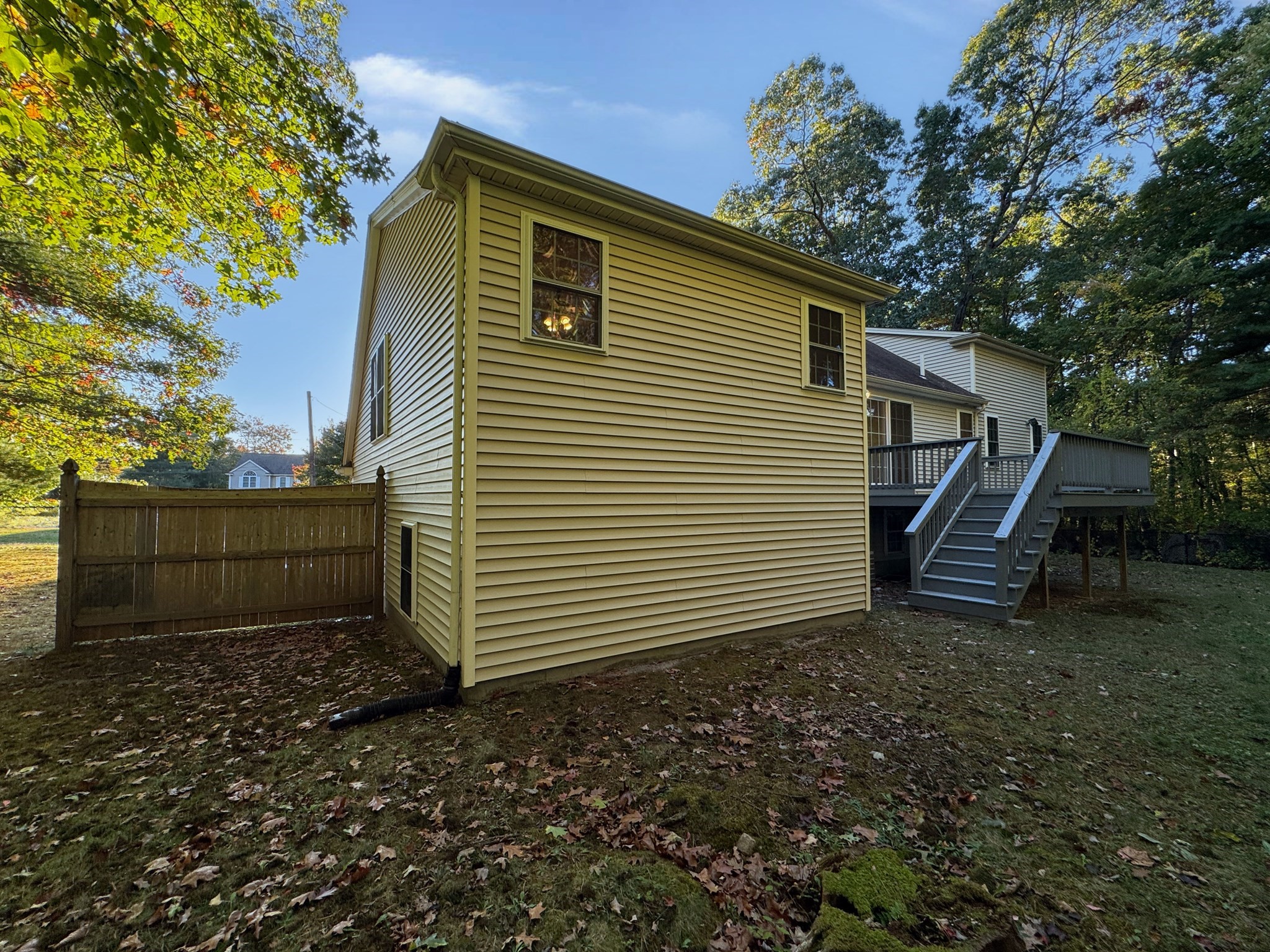 93 Porter St, Whitman, MA 02382 - Image 36