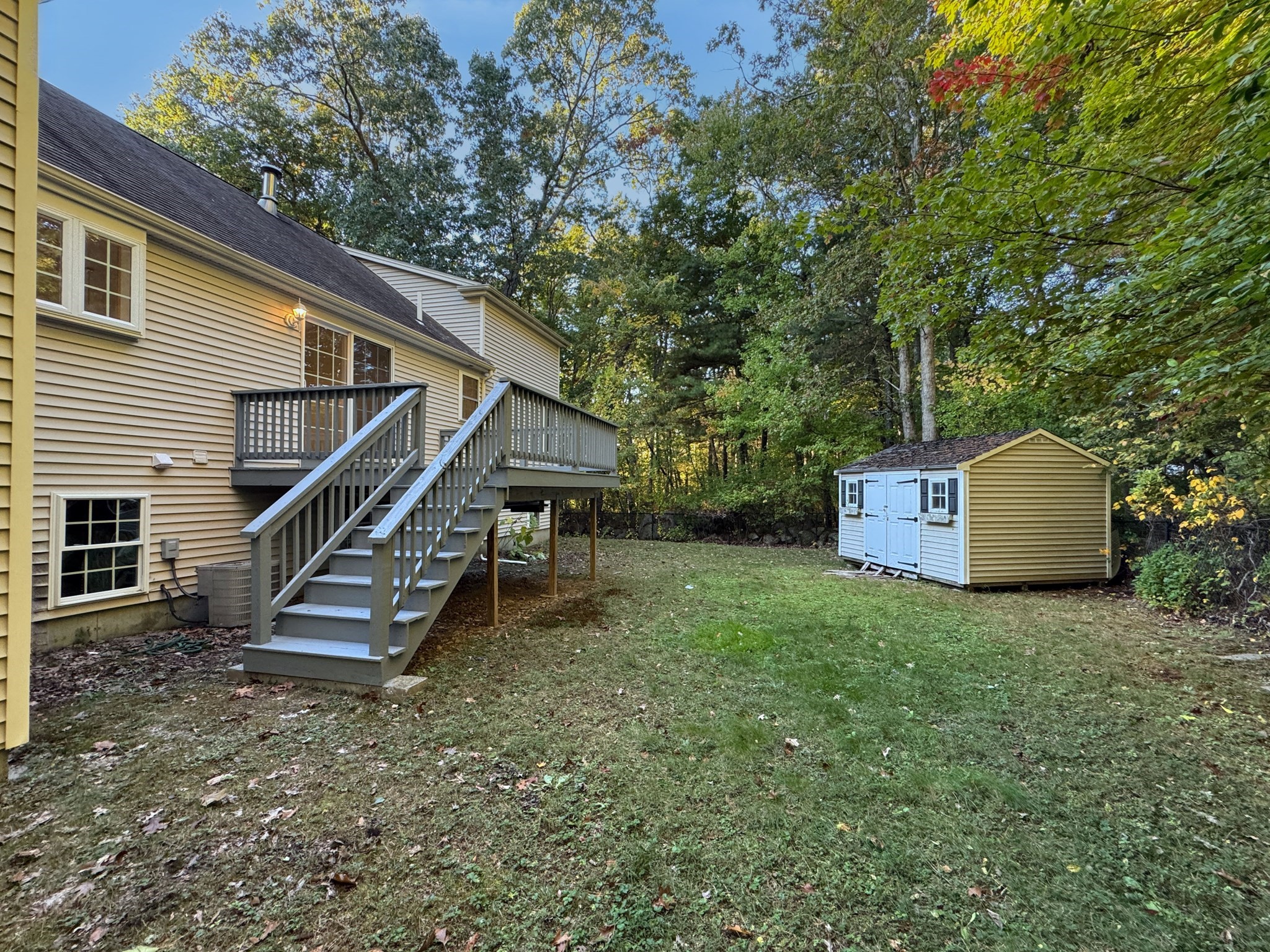 93 Porter St, Whitman, MA 02382 - Image 37