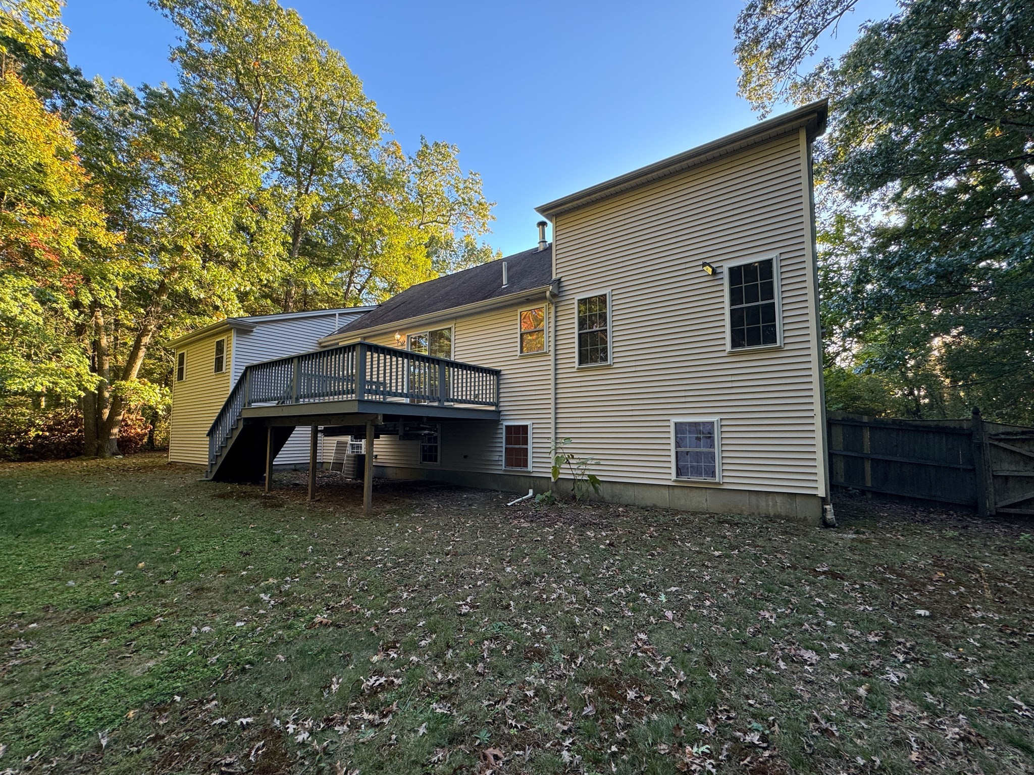 93 Porter St, Whitman, MA 02382 - Image 38