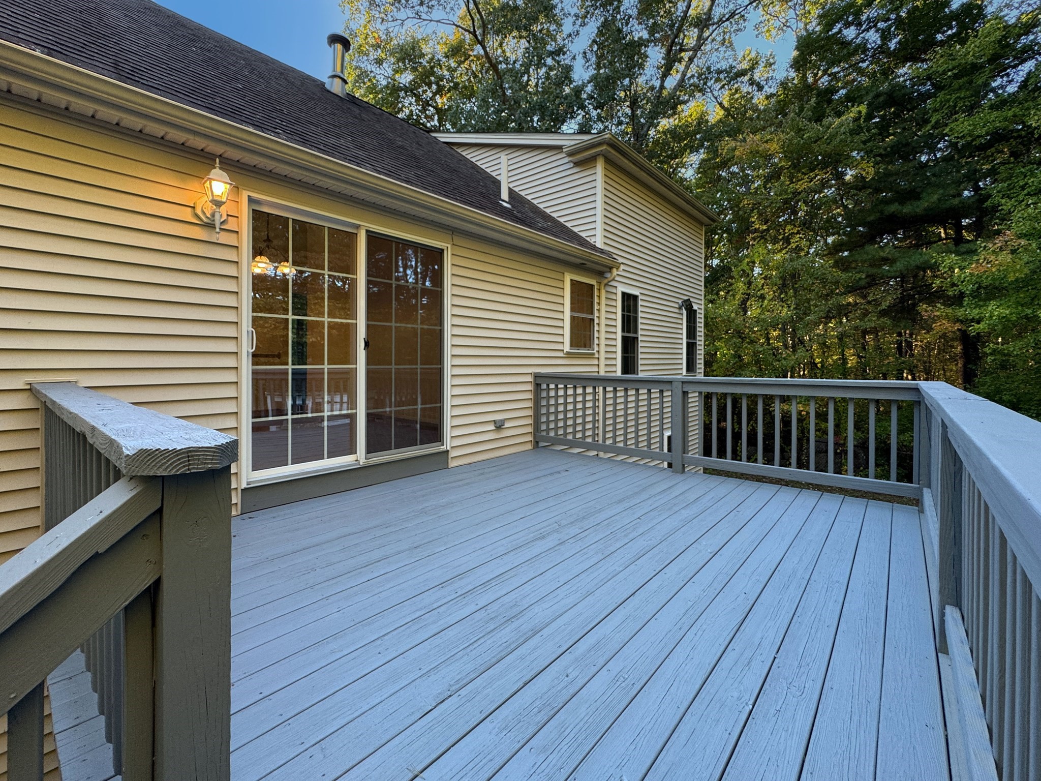 93 Porter St, Whitman, MA 02382 - Image 39