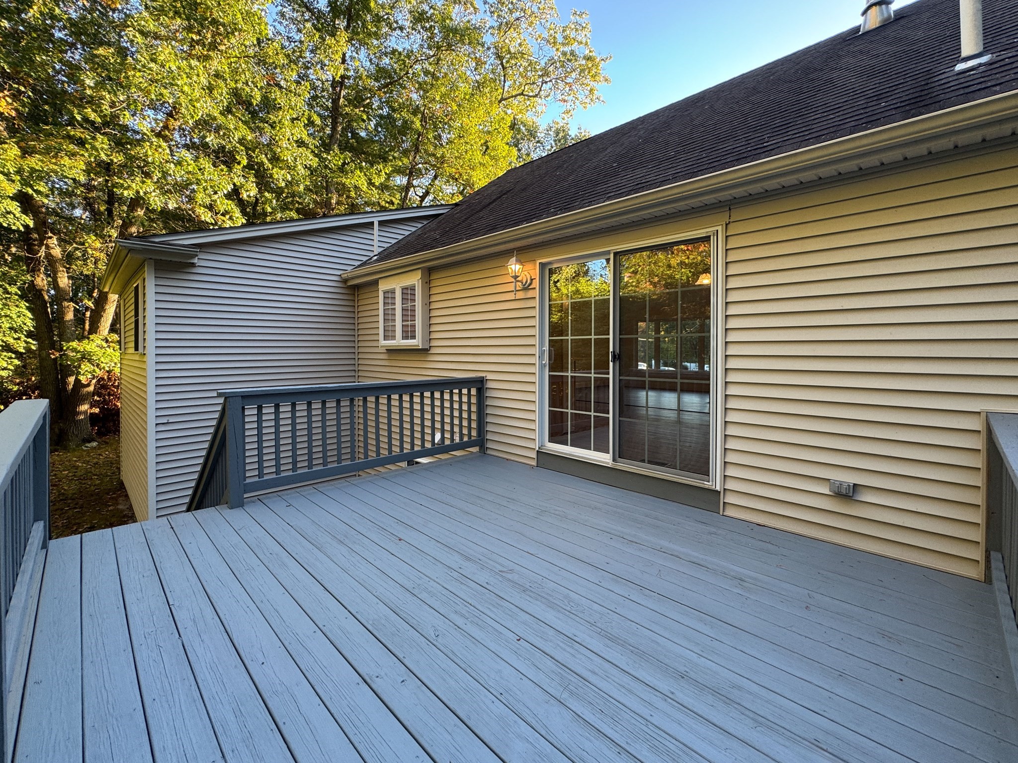 93 Porter St, Whitman, MA 02382 - Image 40