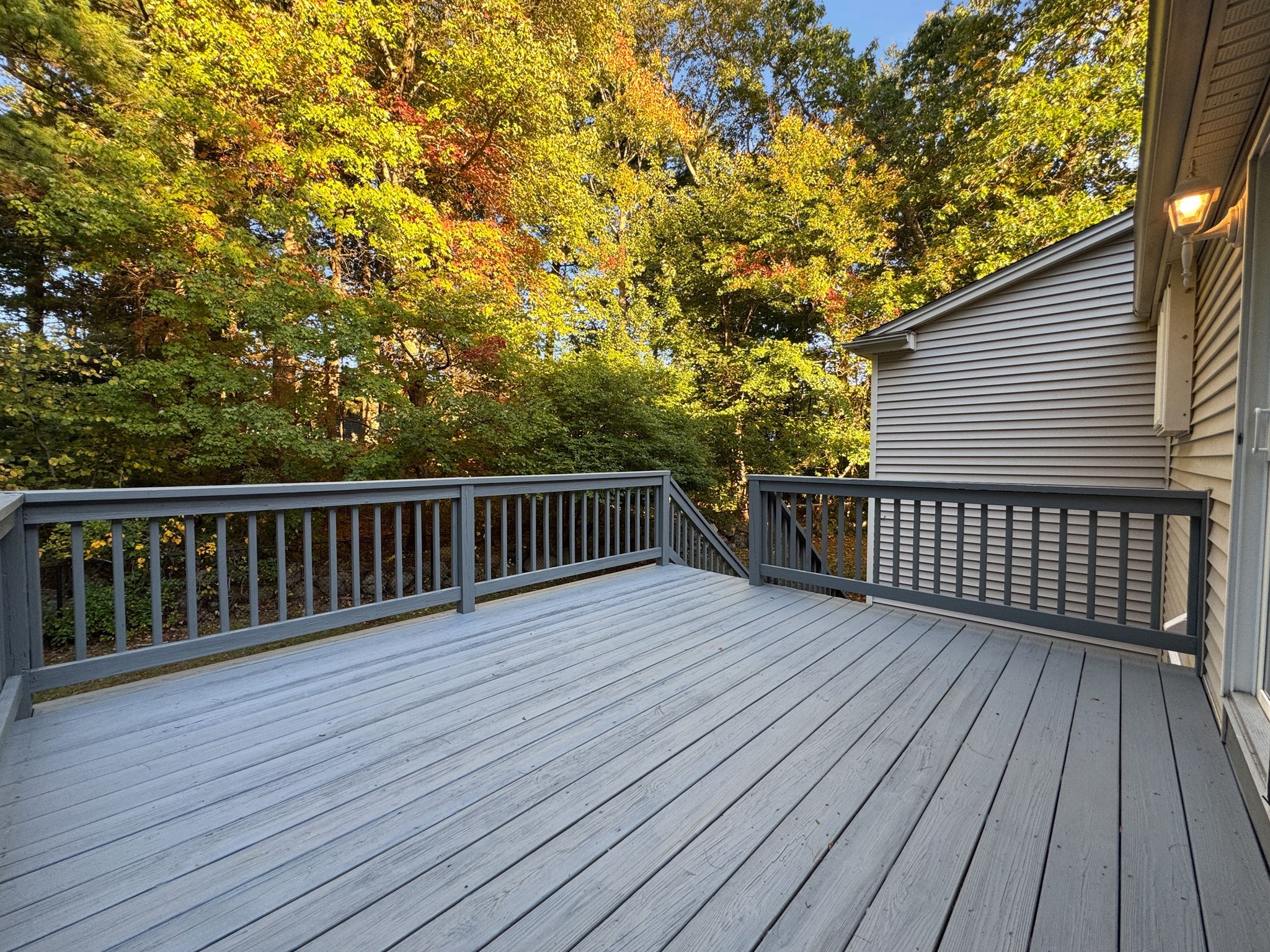 93 Porter St, Whitman, MA 02382 - Image 41