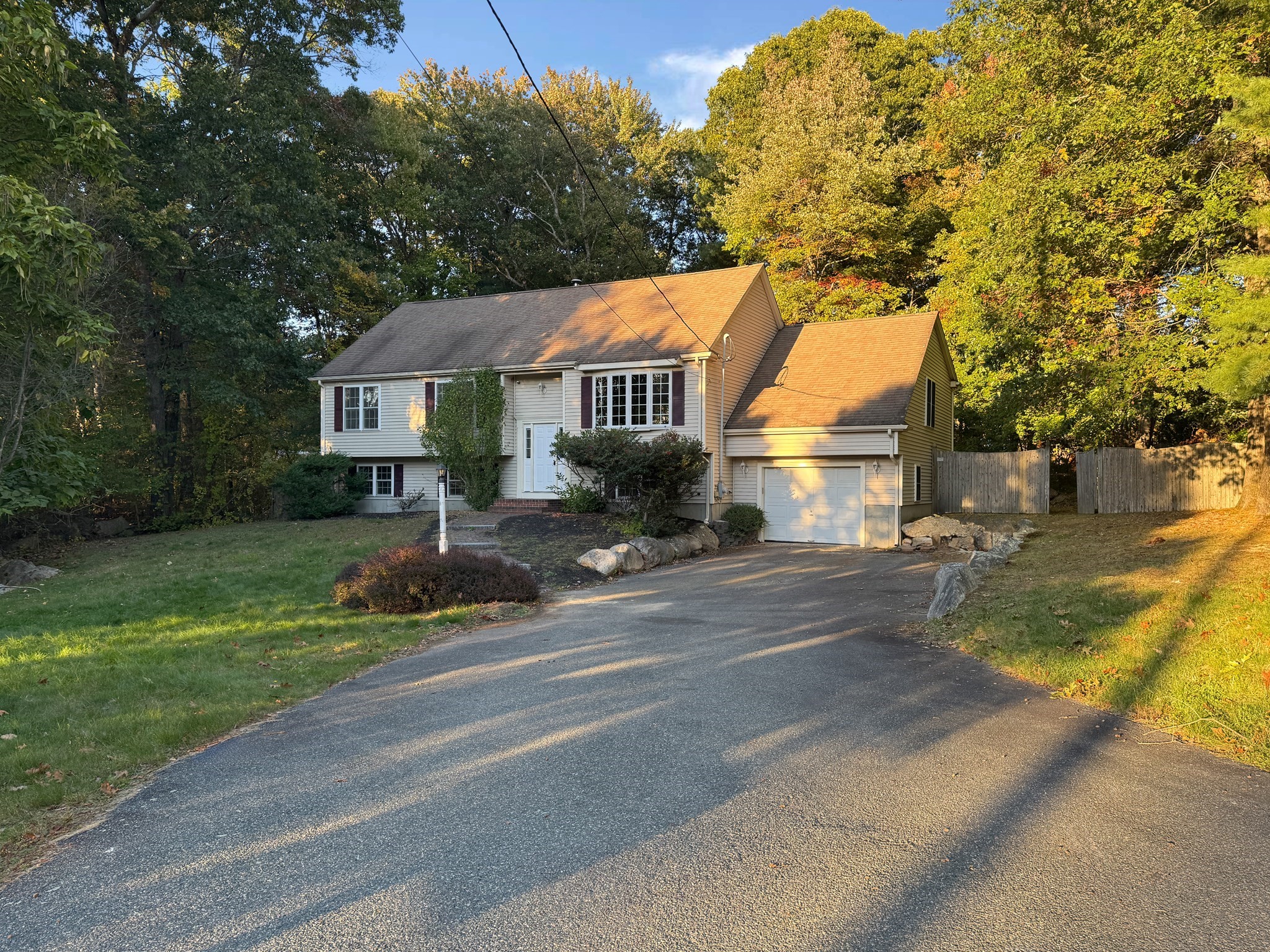 93 Porter St, Whitman, MA 02382 - Image 42