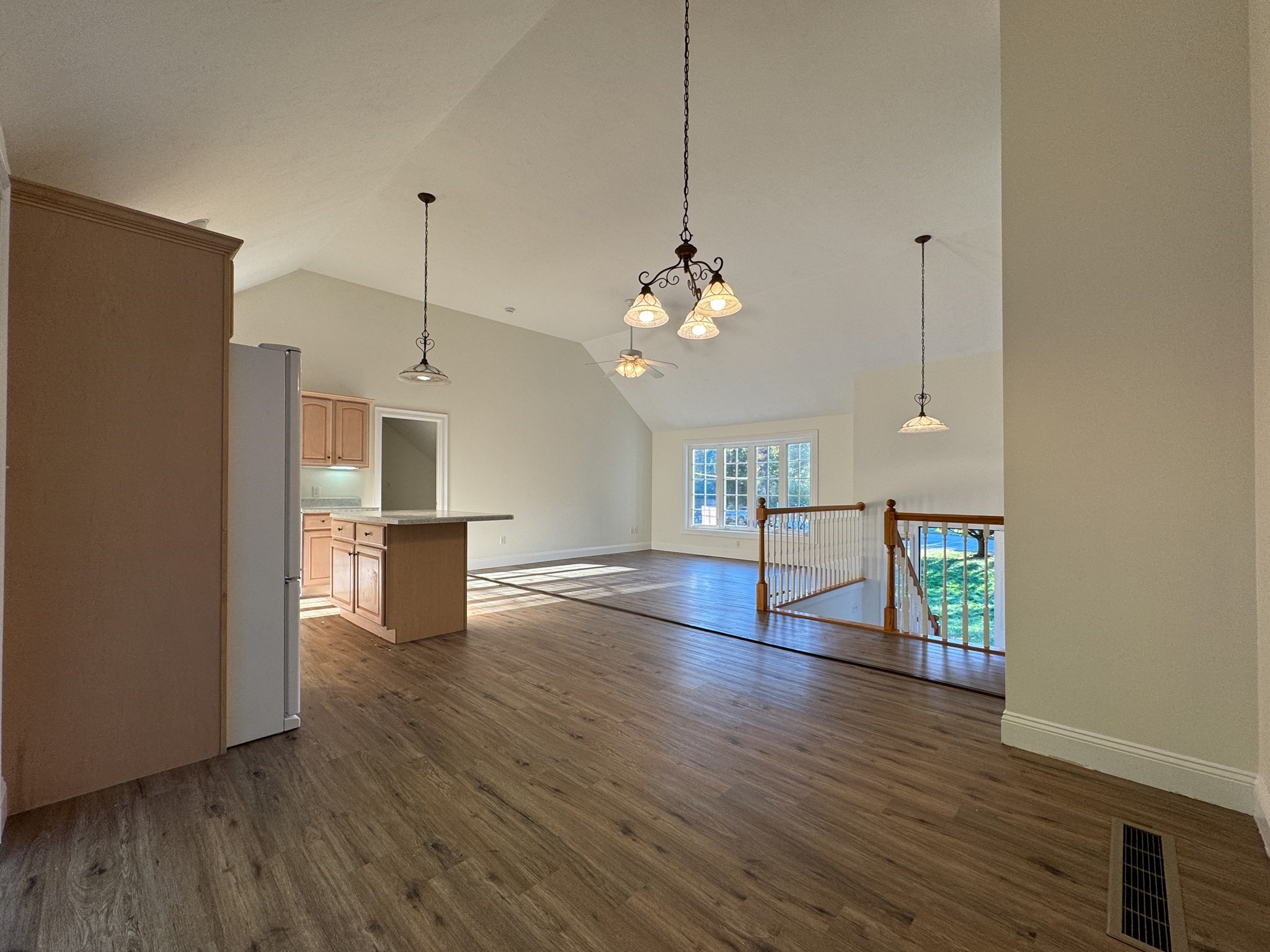 93 Porter St, Whitman, MA 02382 - Image 6