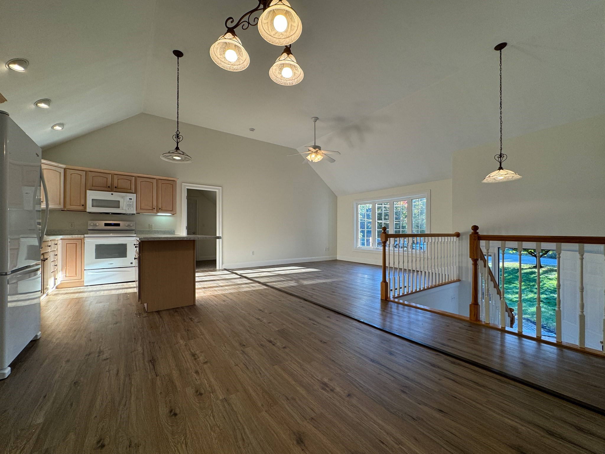 93 Porter St, Whitman, MA 02382 - Image 7