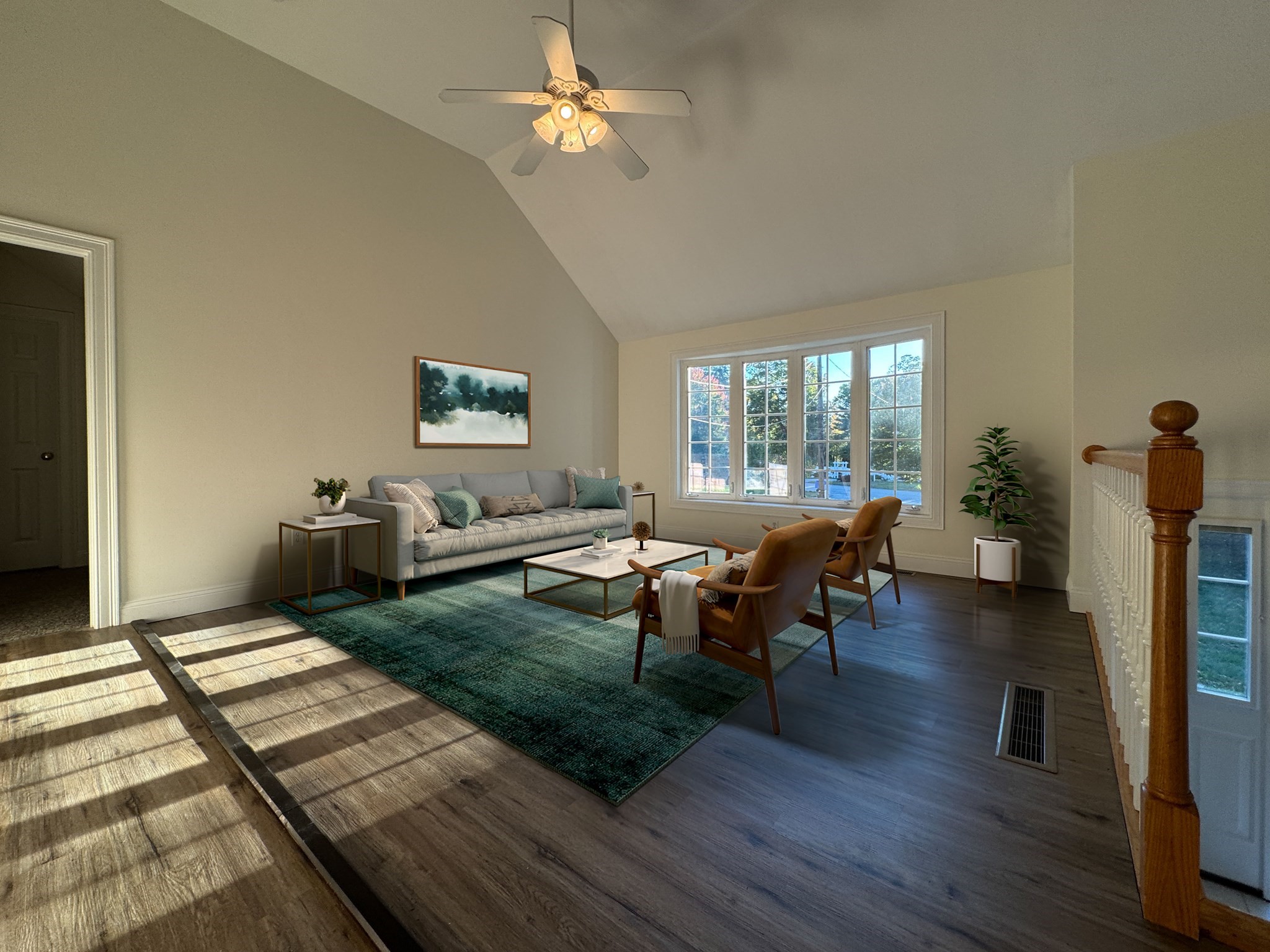 93 Porter St, Whitman, MA 02382 - Image 8