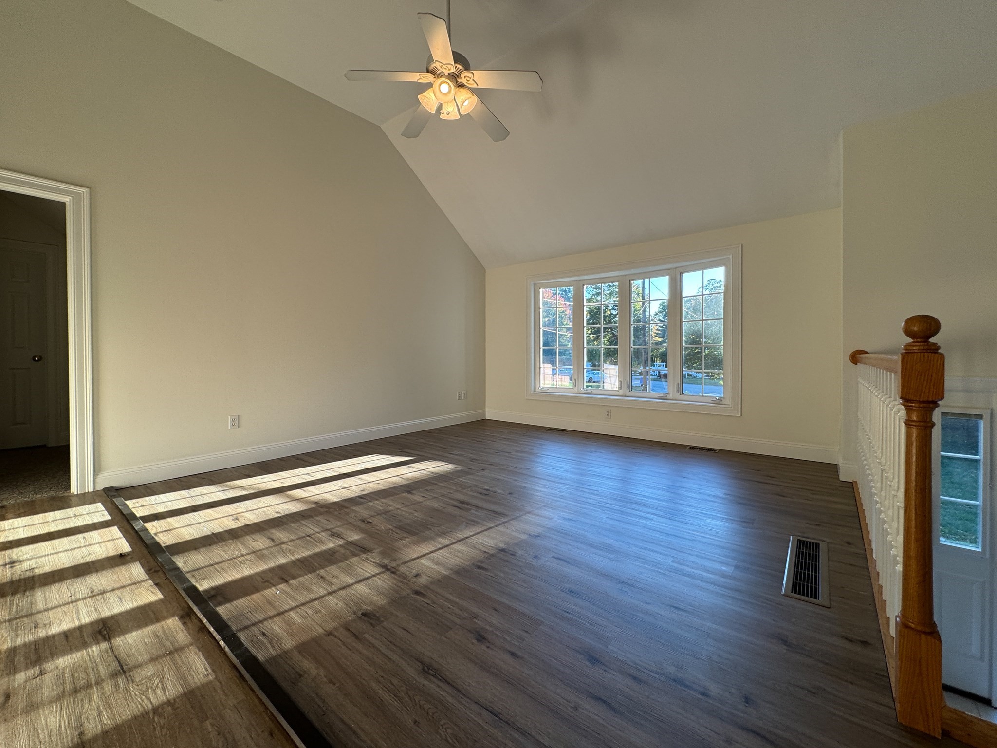 93 Porter St, Whitman, MA 02382 - Image 9