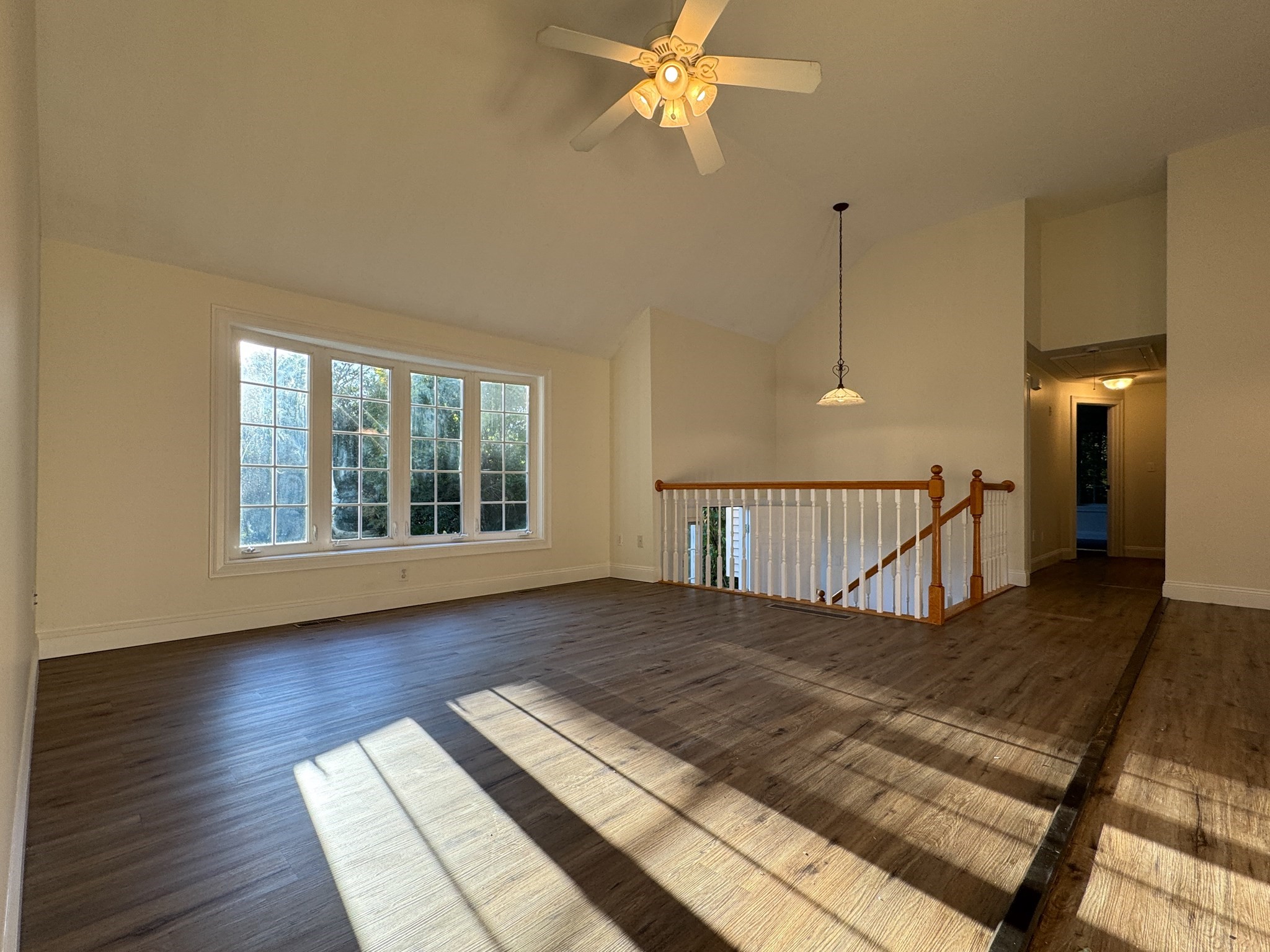 93 Porter St, Whitman, MA 02382 - Image 10