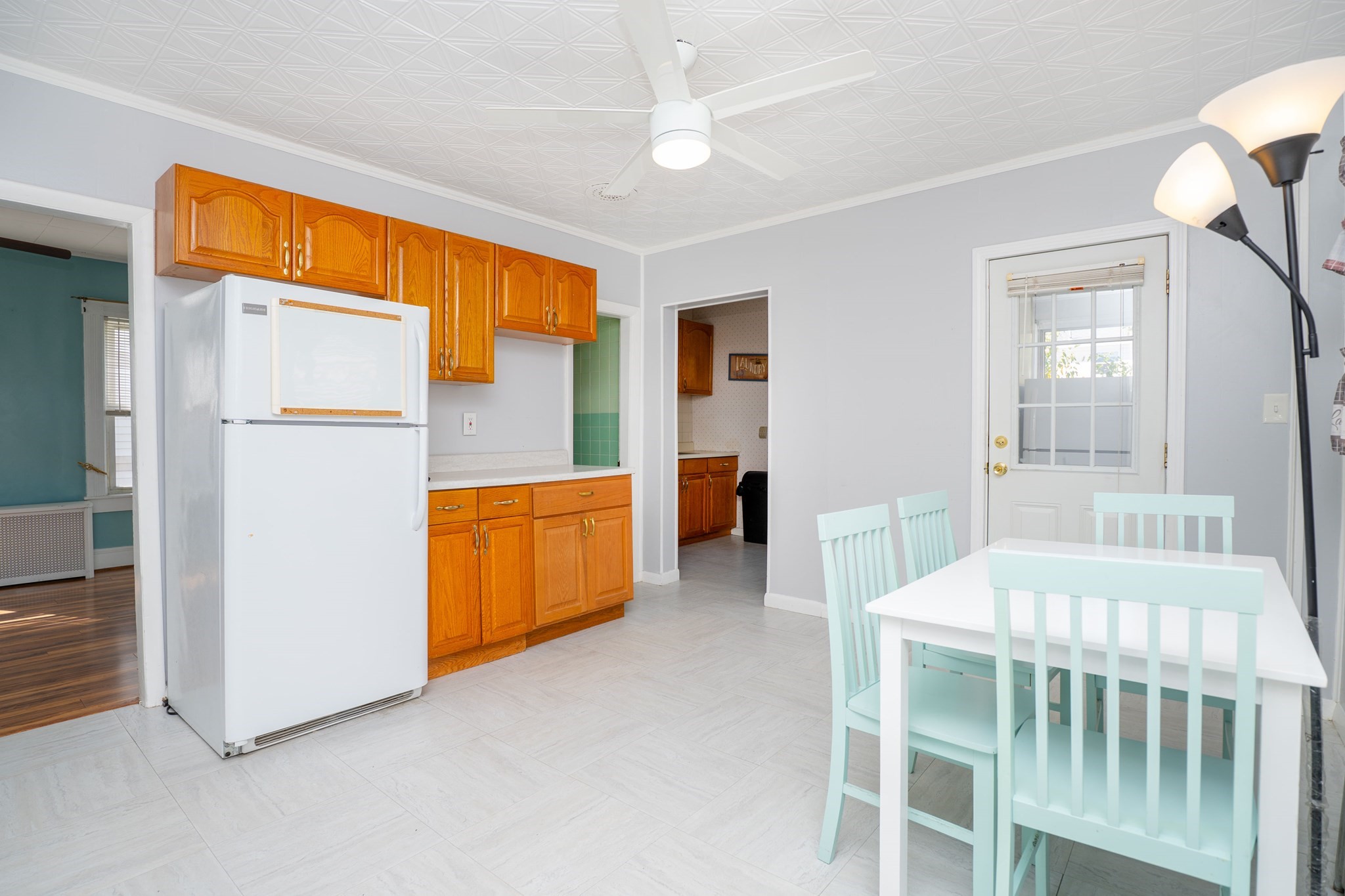 25 W 5th Ave, Lowell, MA 01854 - Image 2