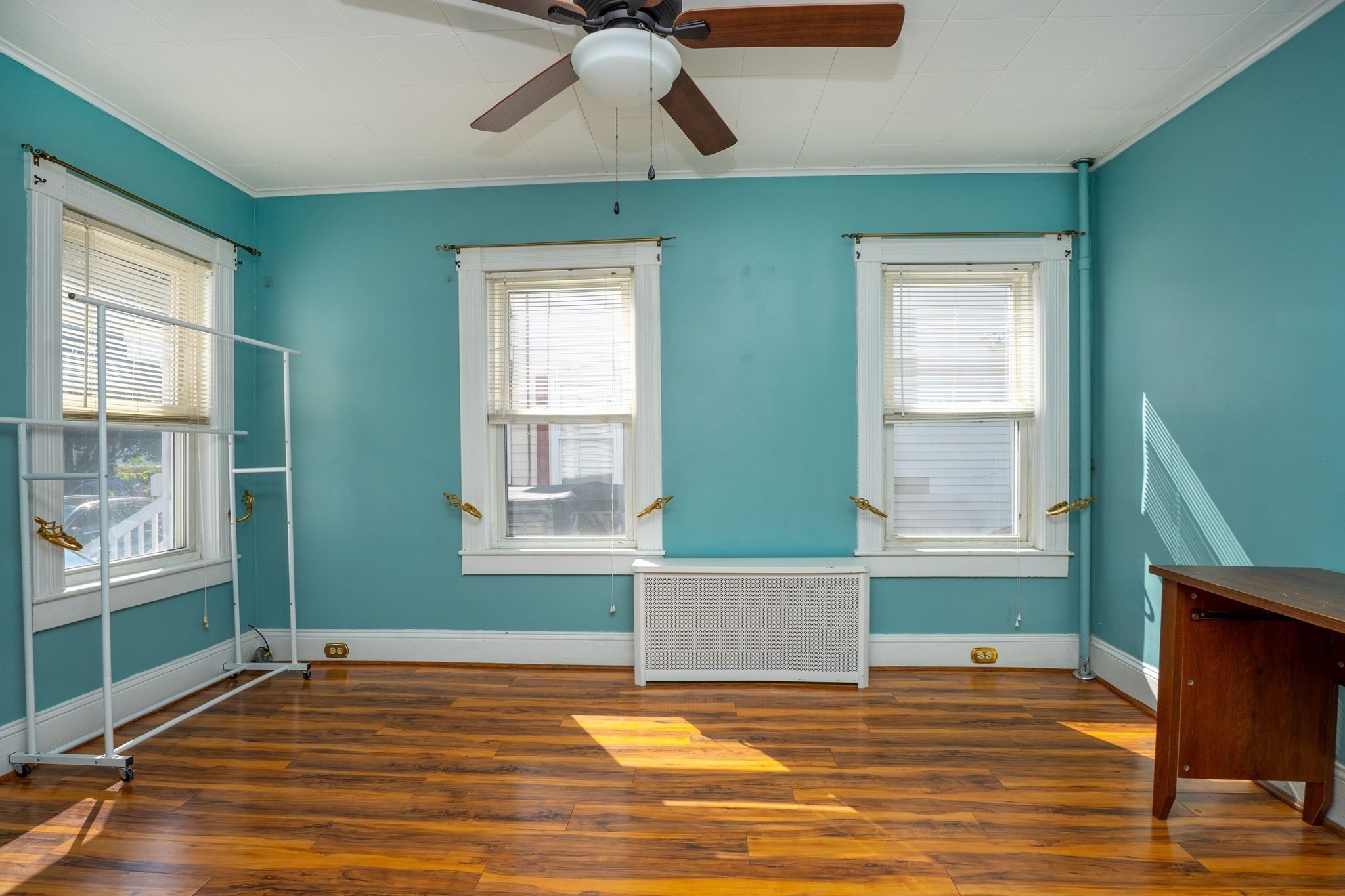 25 W 5th Ave, Lowell, MA 01854 - Image 11
