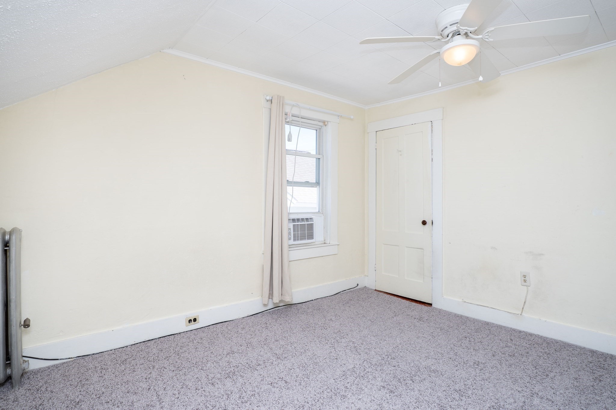 25 W 5th Ave, Lowell, MA 01854 - Image 12