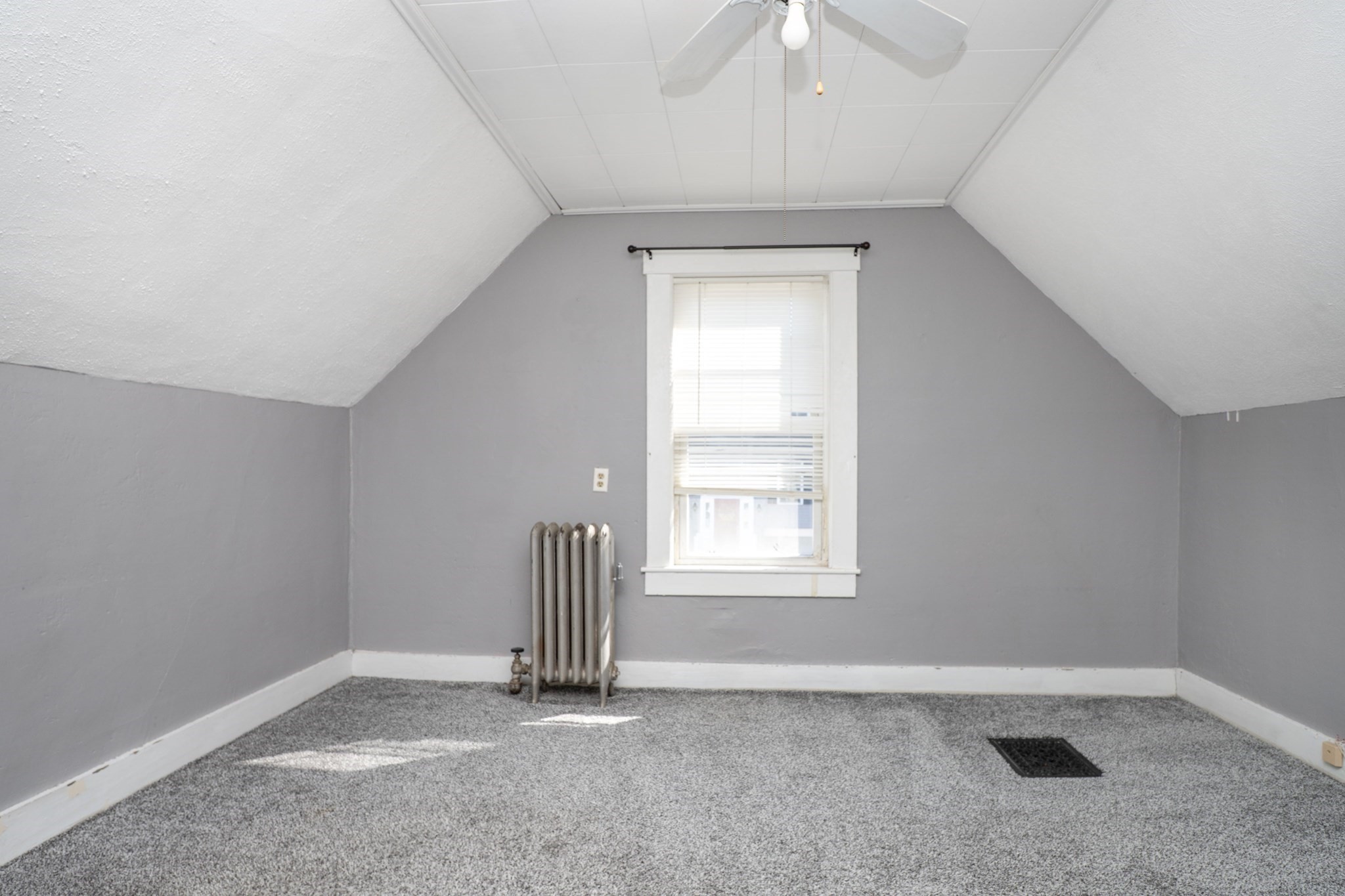 25 W 5th Ave, Lowell, MA 01854 - Image 14