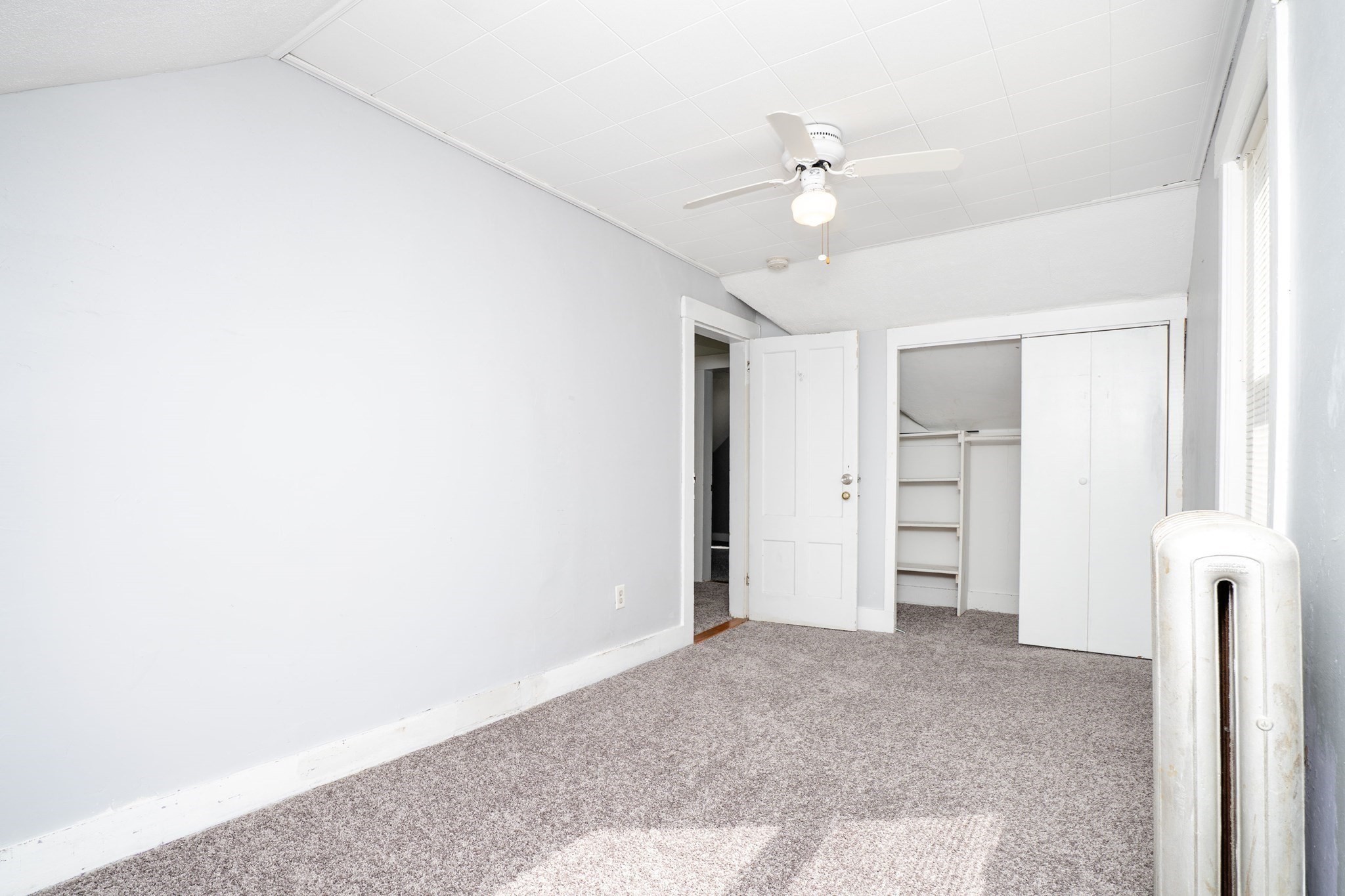 25 W 5th Ave, Lowell, MA 01854 - Image 16