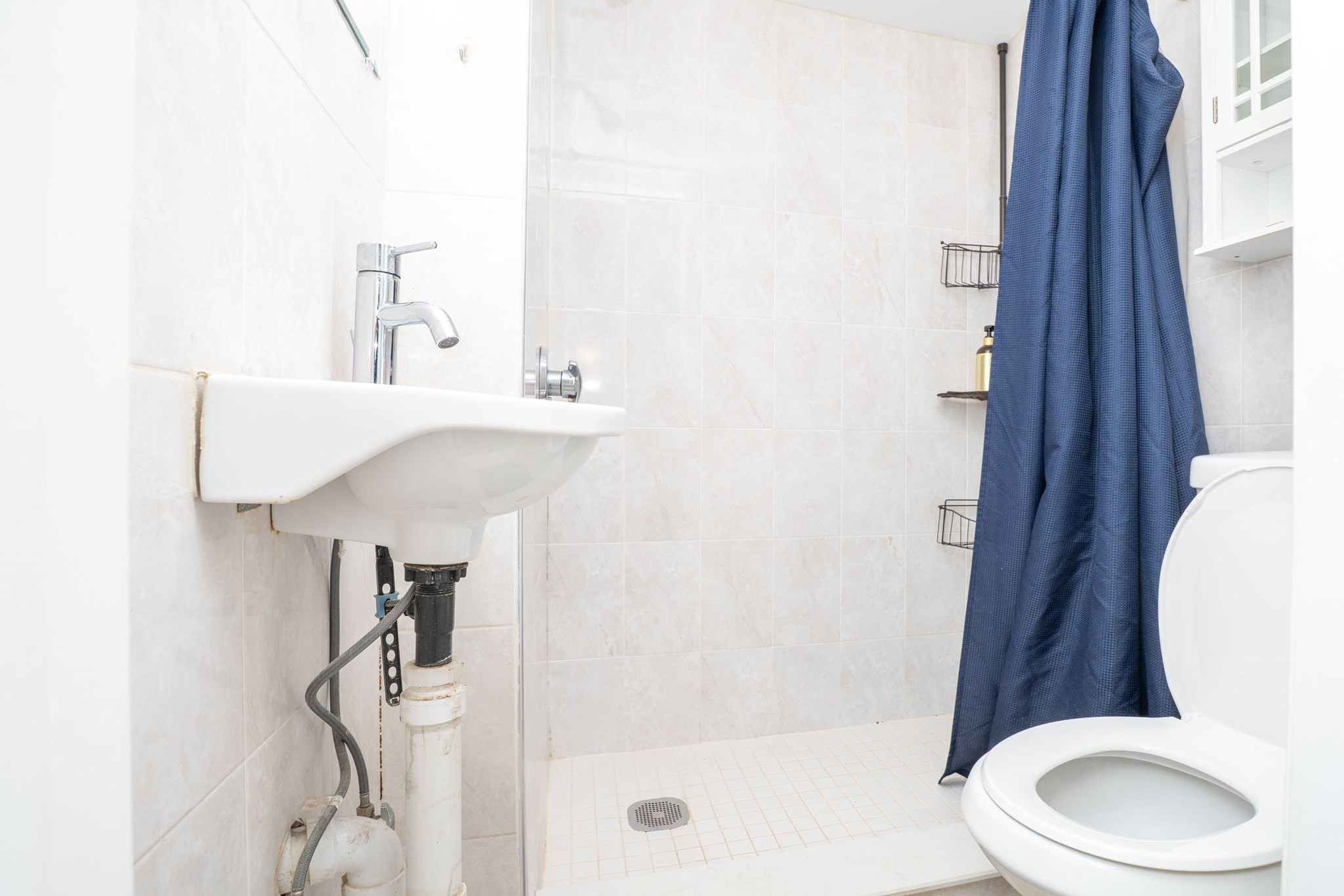 25 W 5th Ave, Lowell, MA 01854 - Image 17