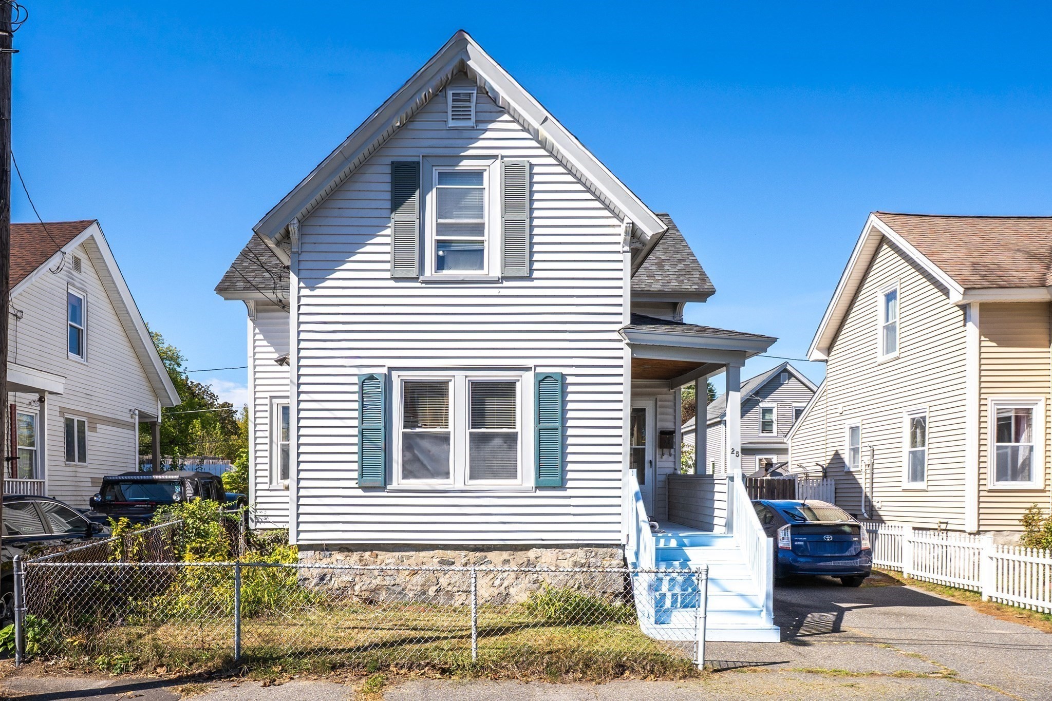 25 W 5th Ave, Lowell, MA 01854 - Image 18