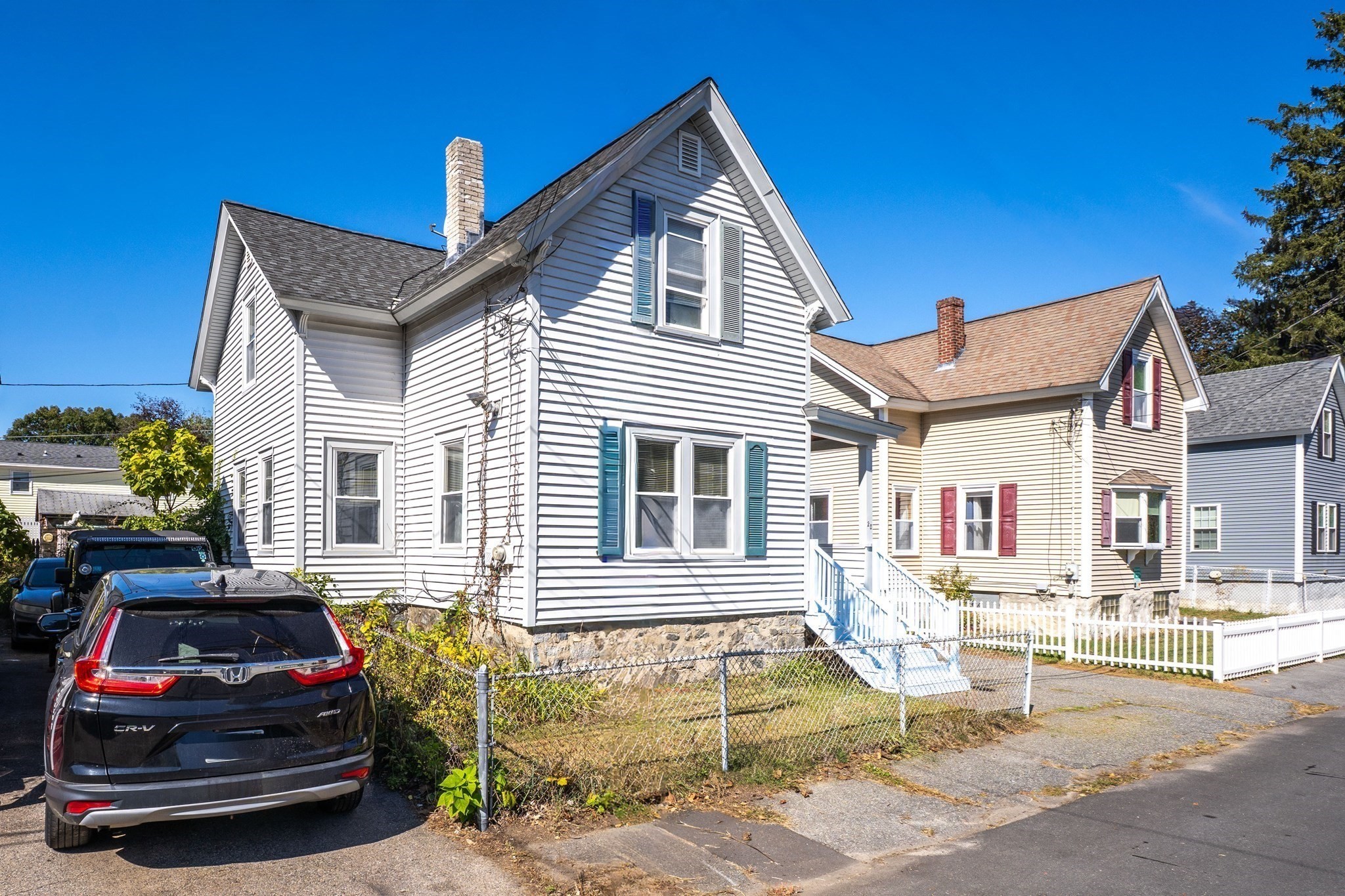 25 W 5th Ave, Lowell, MA 01854 - Image 19