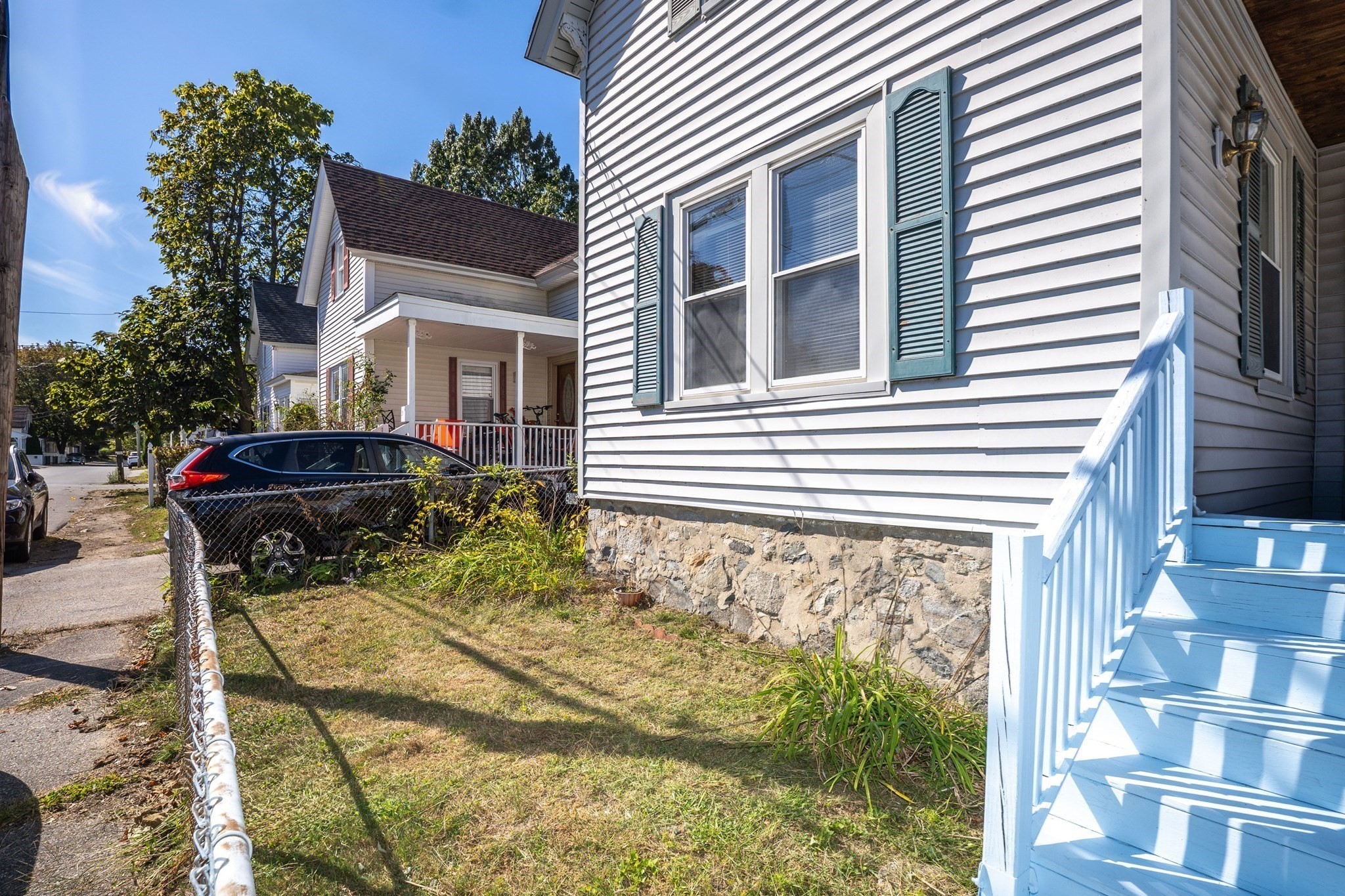 25 W 5th Ave, Lowell, MA 01854 - Image 20