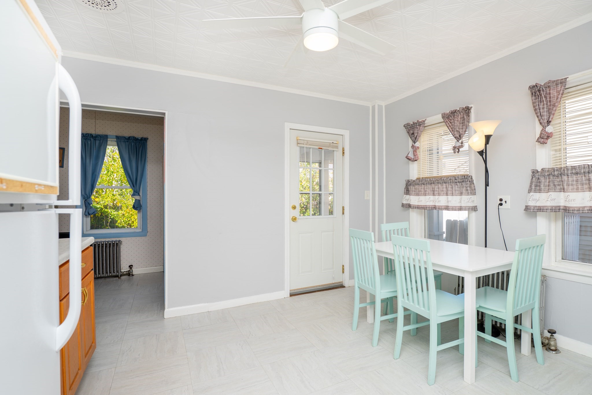 25 W 5th Ave, Lowell, MA 01854 - Image 3