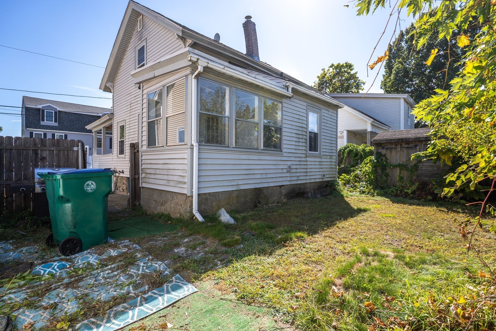25 W 5th Ave, Lowell, MA 01854 - Image 21