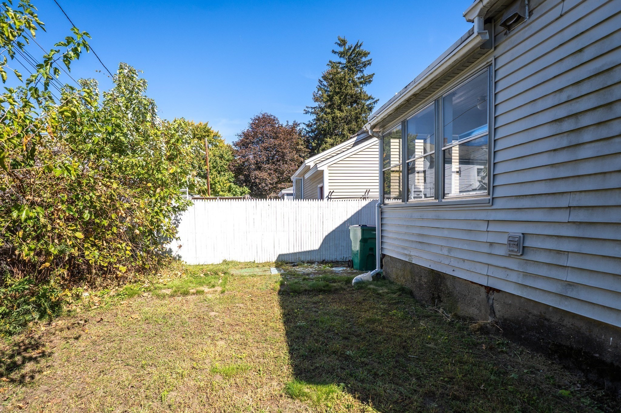 25 W 5th Ave, Lowell, MA 01854 - Image 22