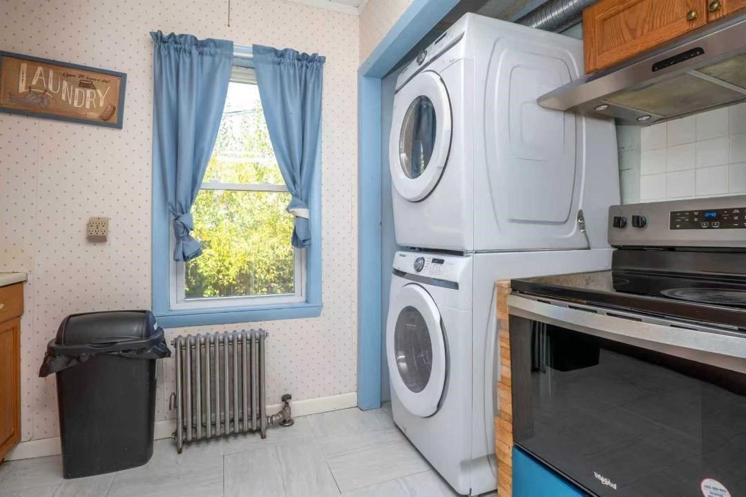 25 W 5th Ave, Lowell, MA 01854 - Image 4